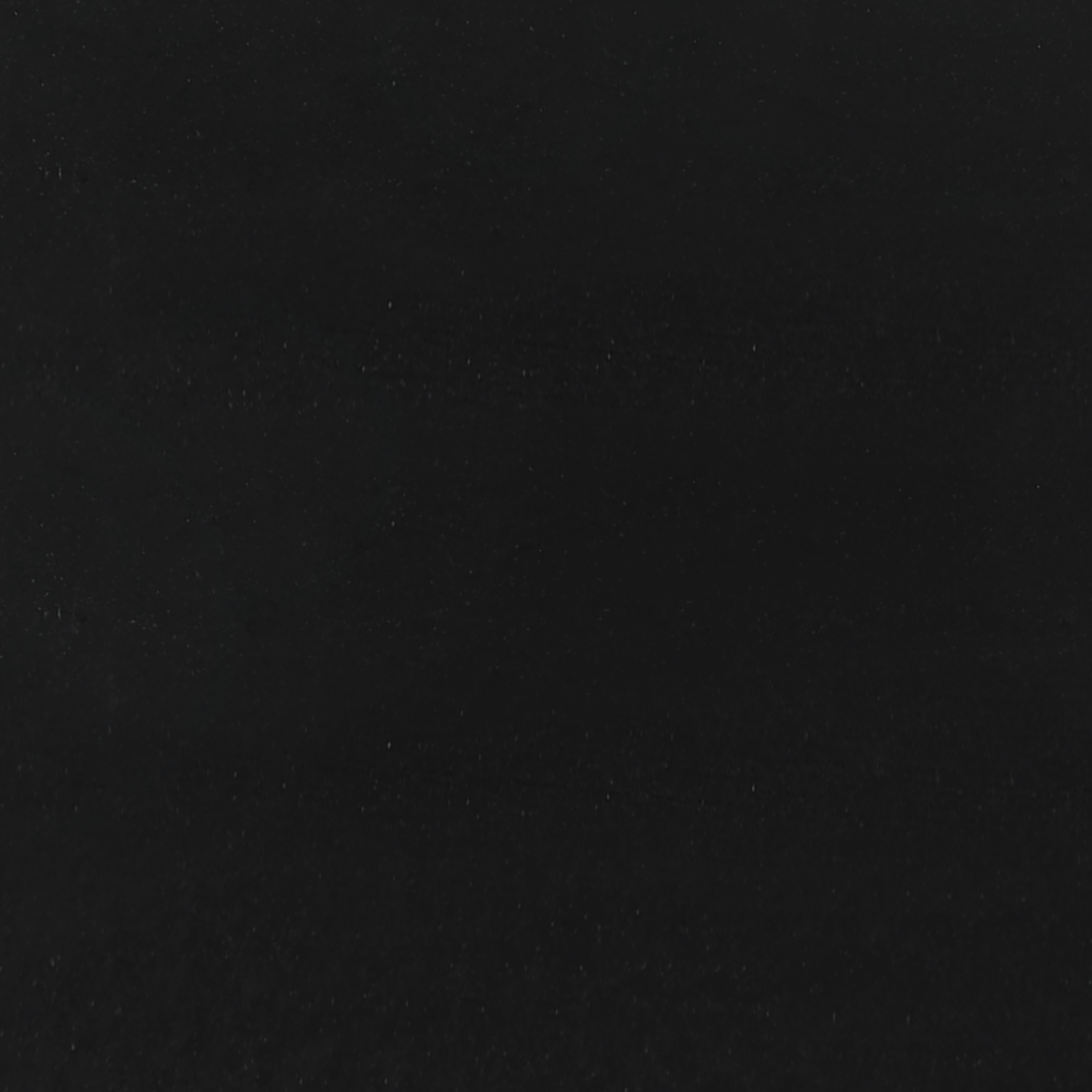 Neil 5 Pc Dining Sets