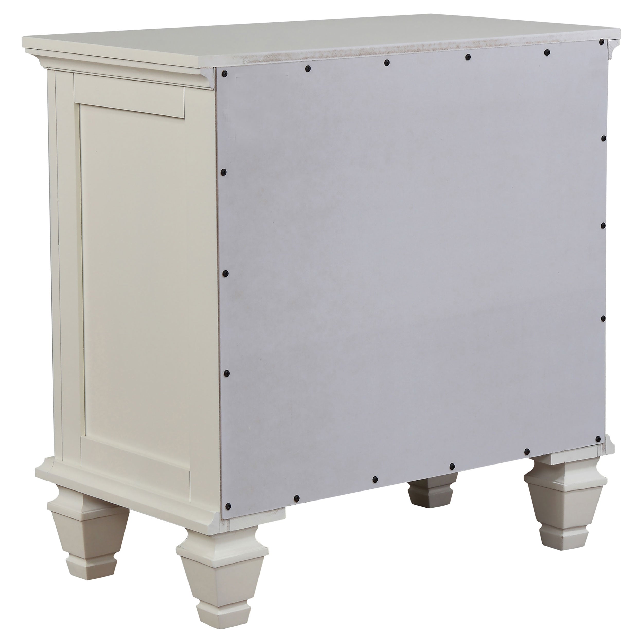 Sandy Beach Bedroom Set