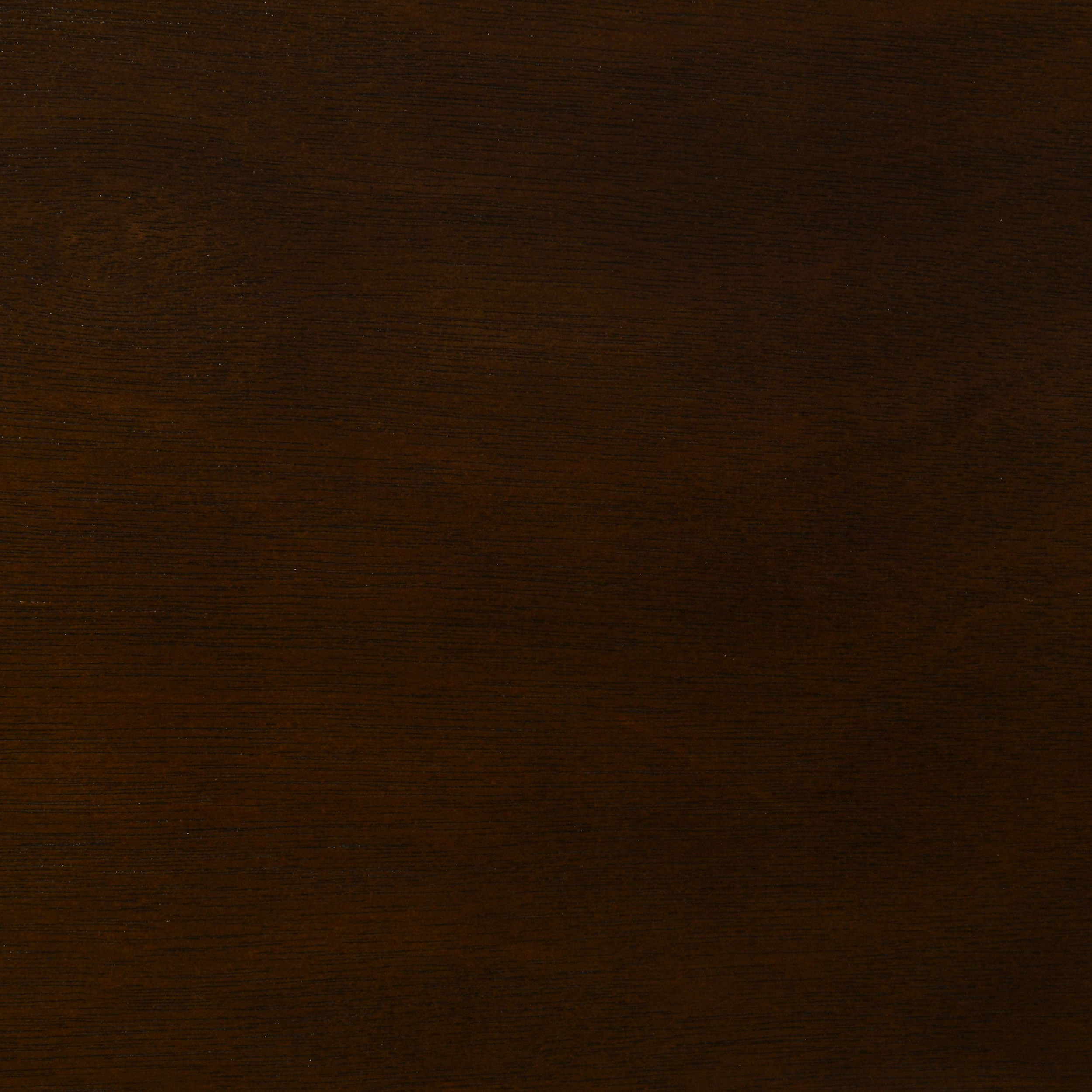 Louis Philippe Dresser