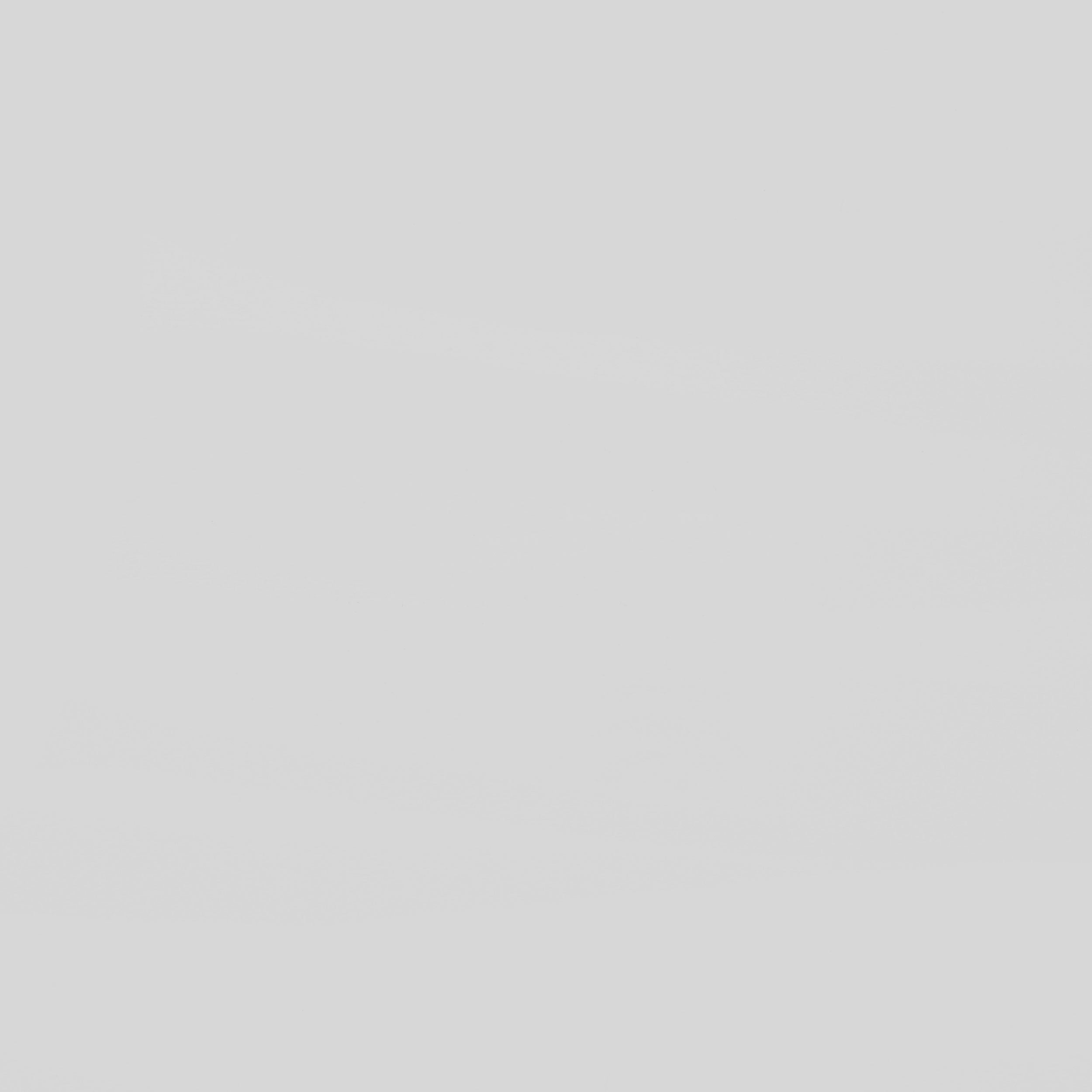 Louis Philippe 4 & 5 Piece Bedroom Set Full, Twin, King, & Queen