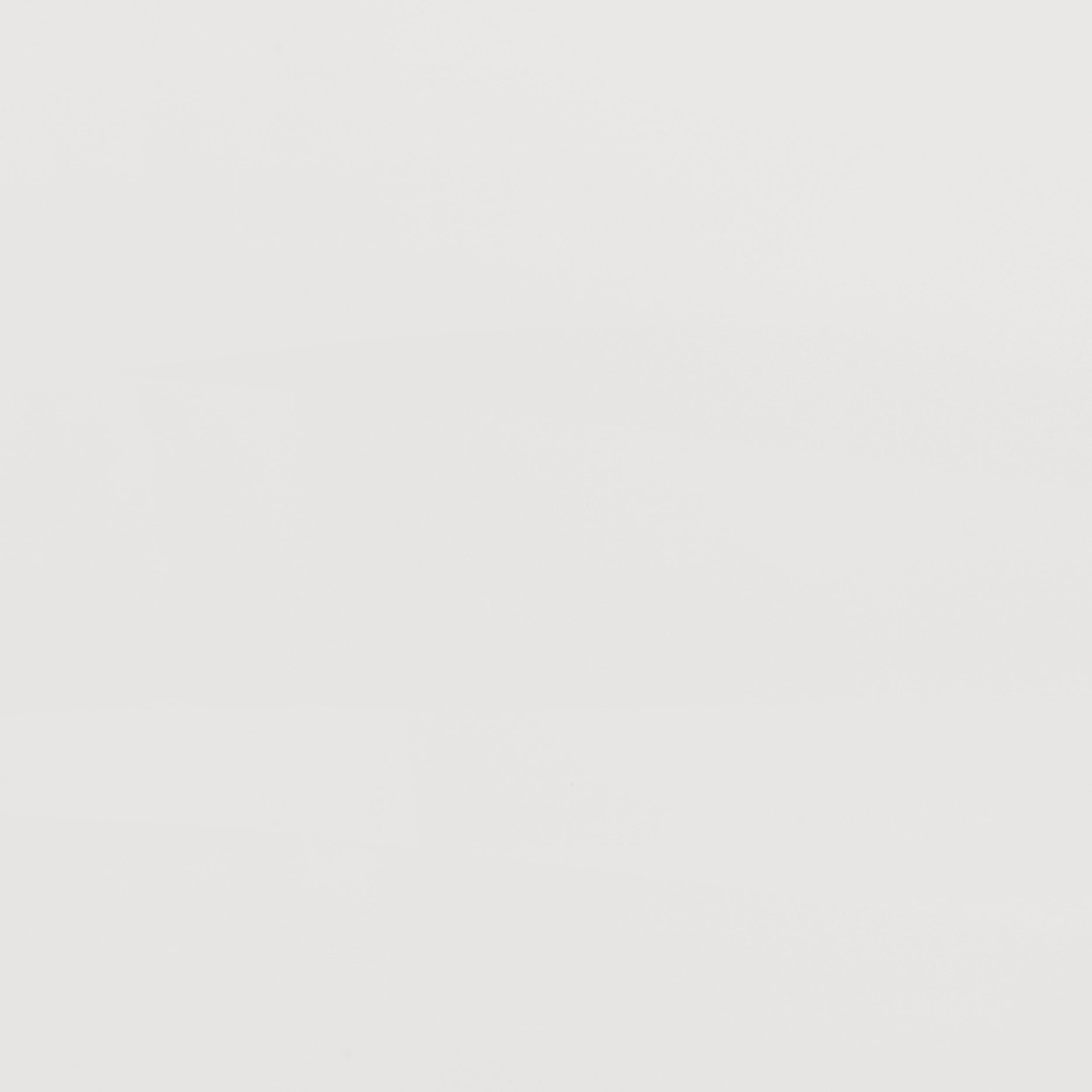 Felicity Bedroom Set