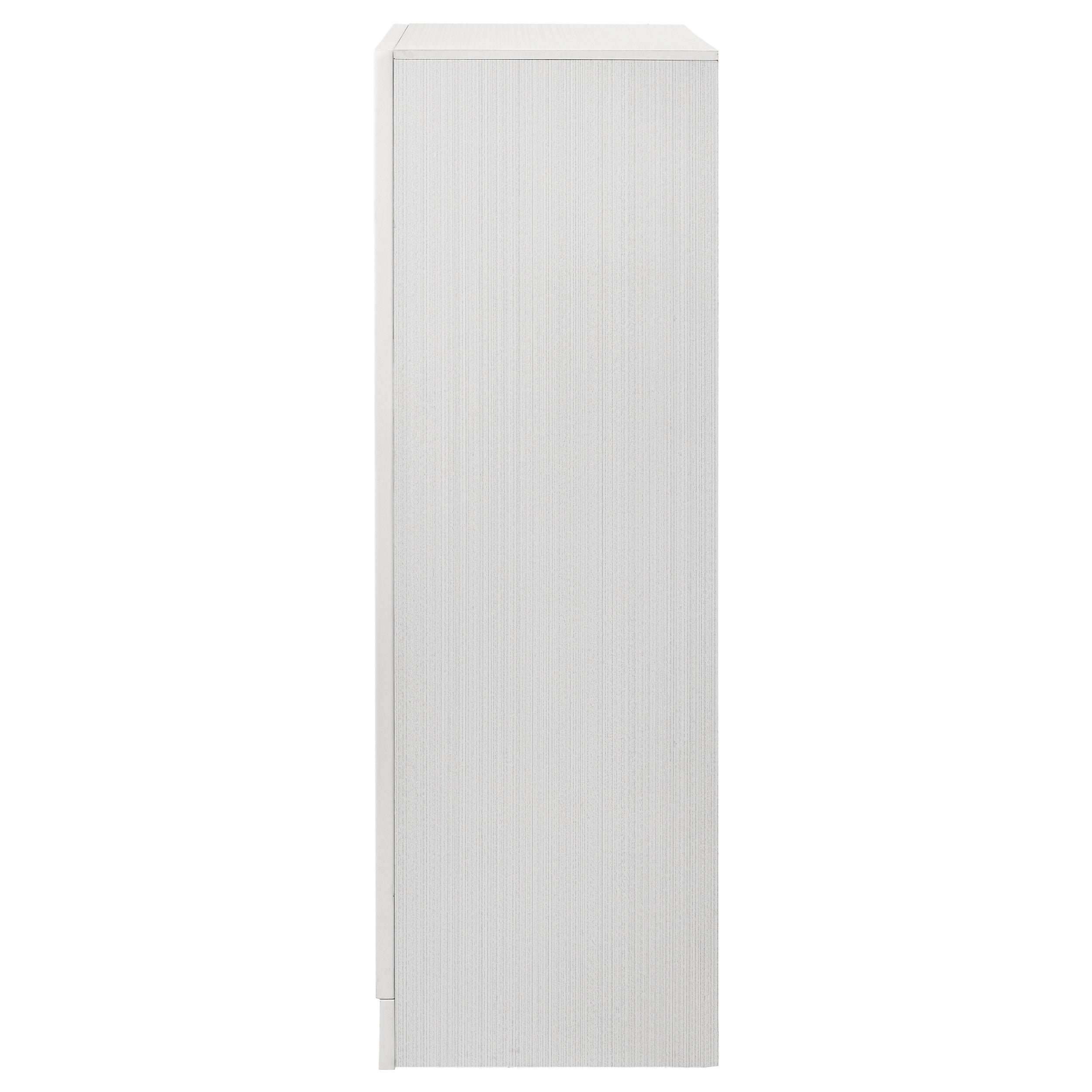 Miranda Chest of Drawers