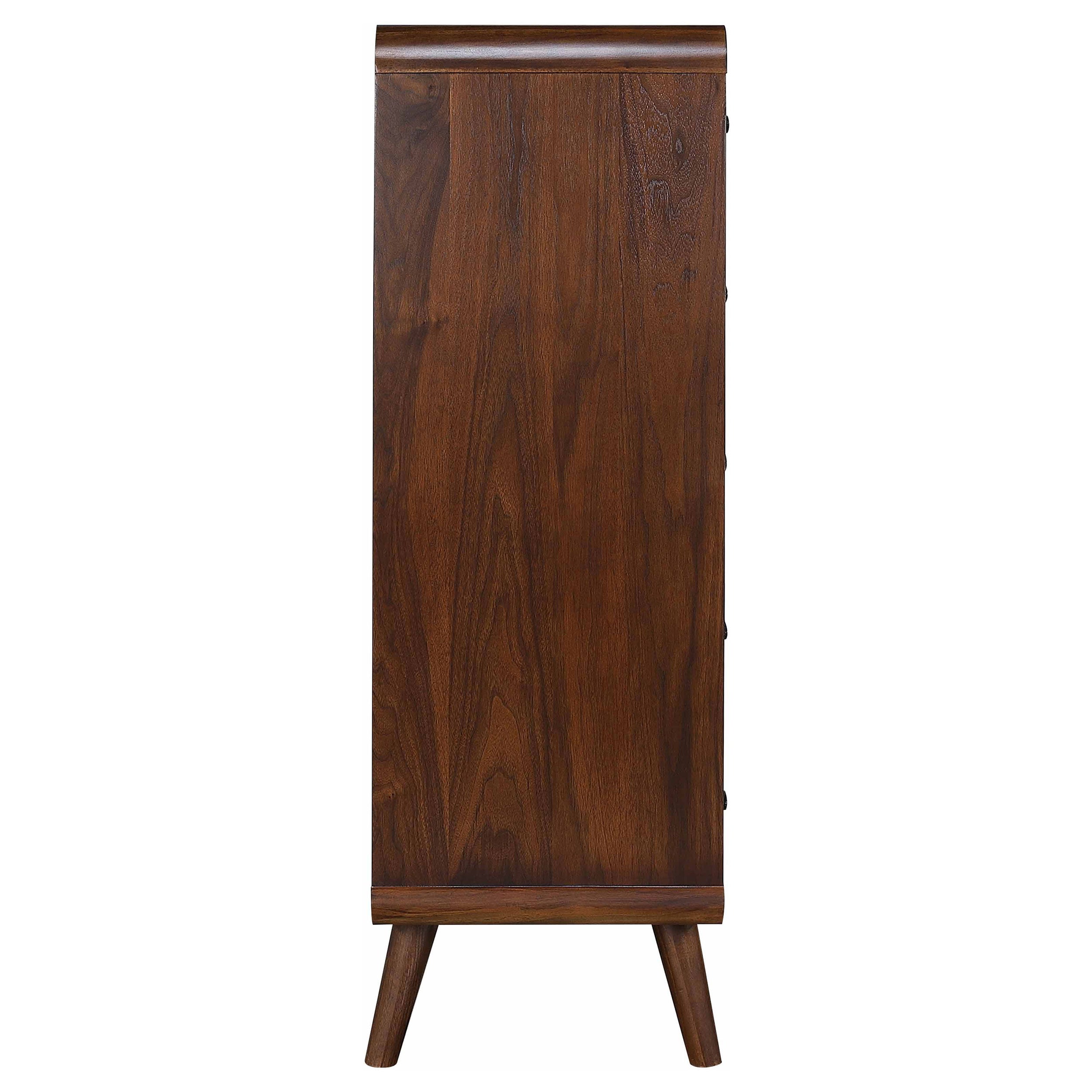 Robyn Chest of Drawers