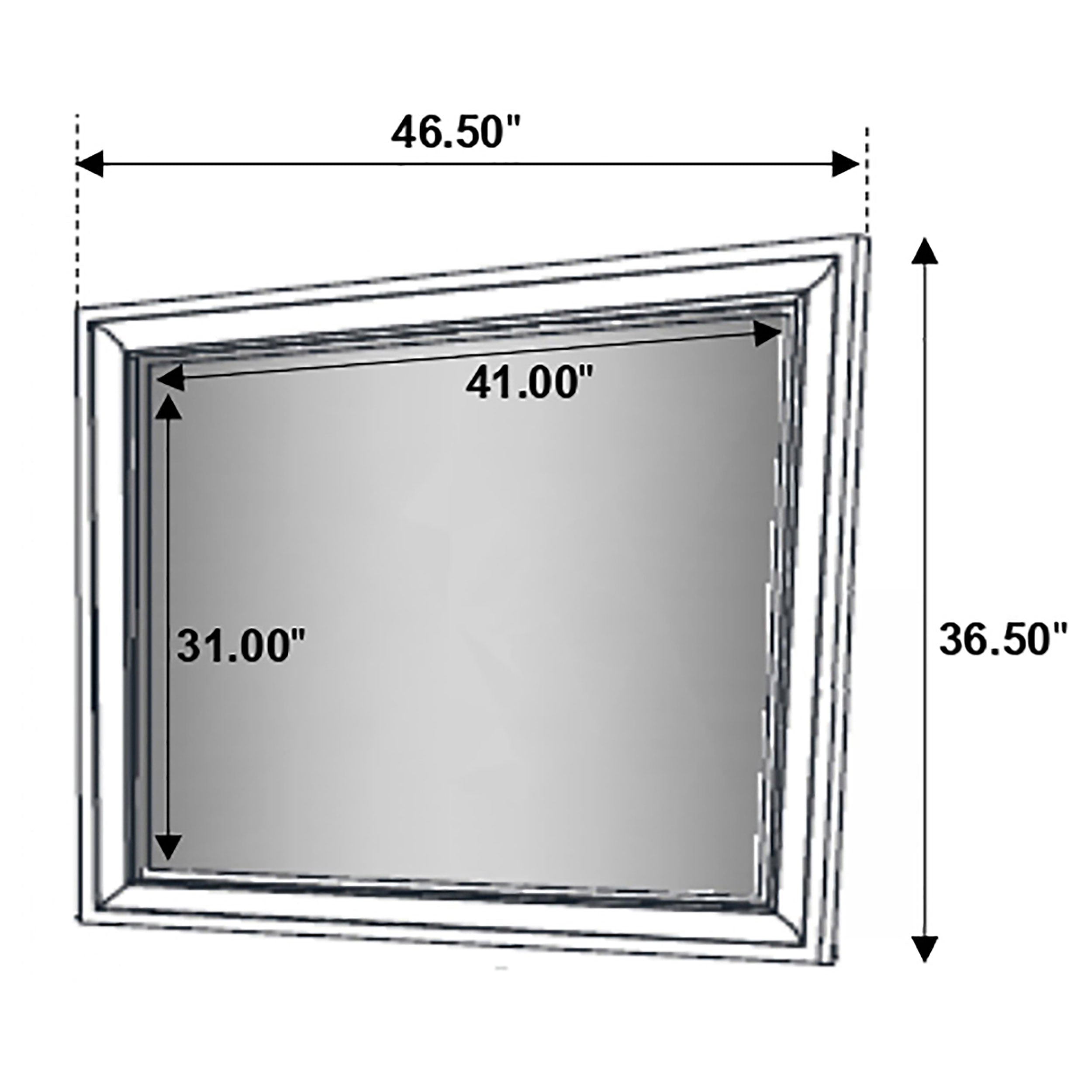 Miranda Bedroom Sets 2