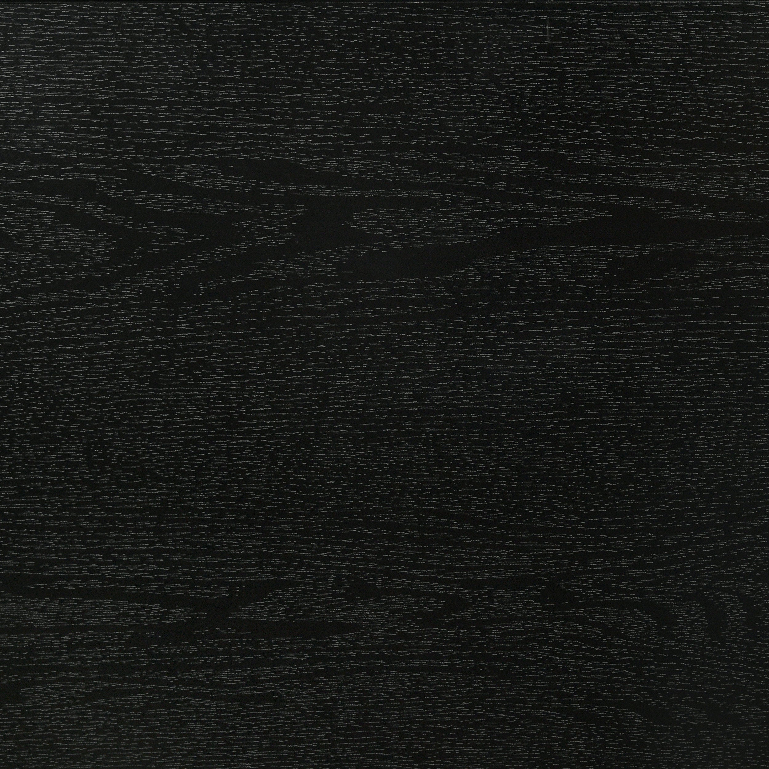 Miranda Chest of Drawers