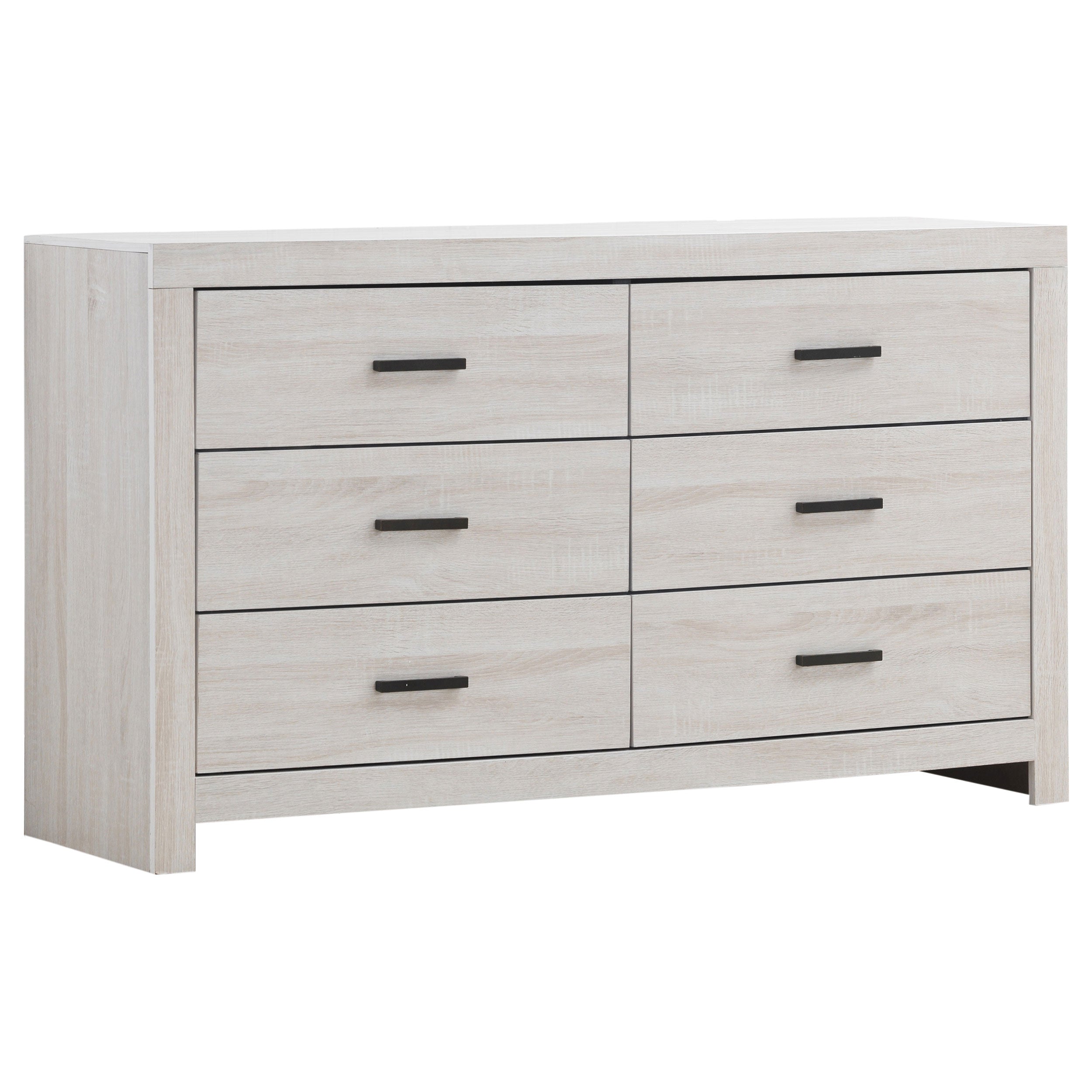 Brantford Bedroom Set