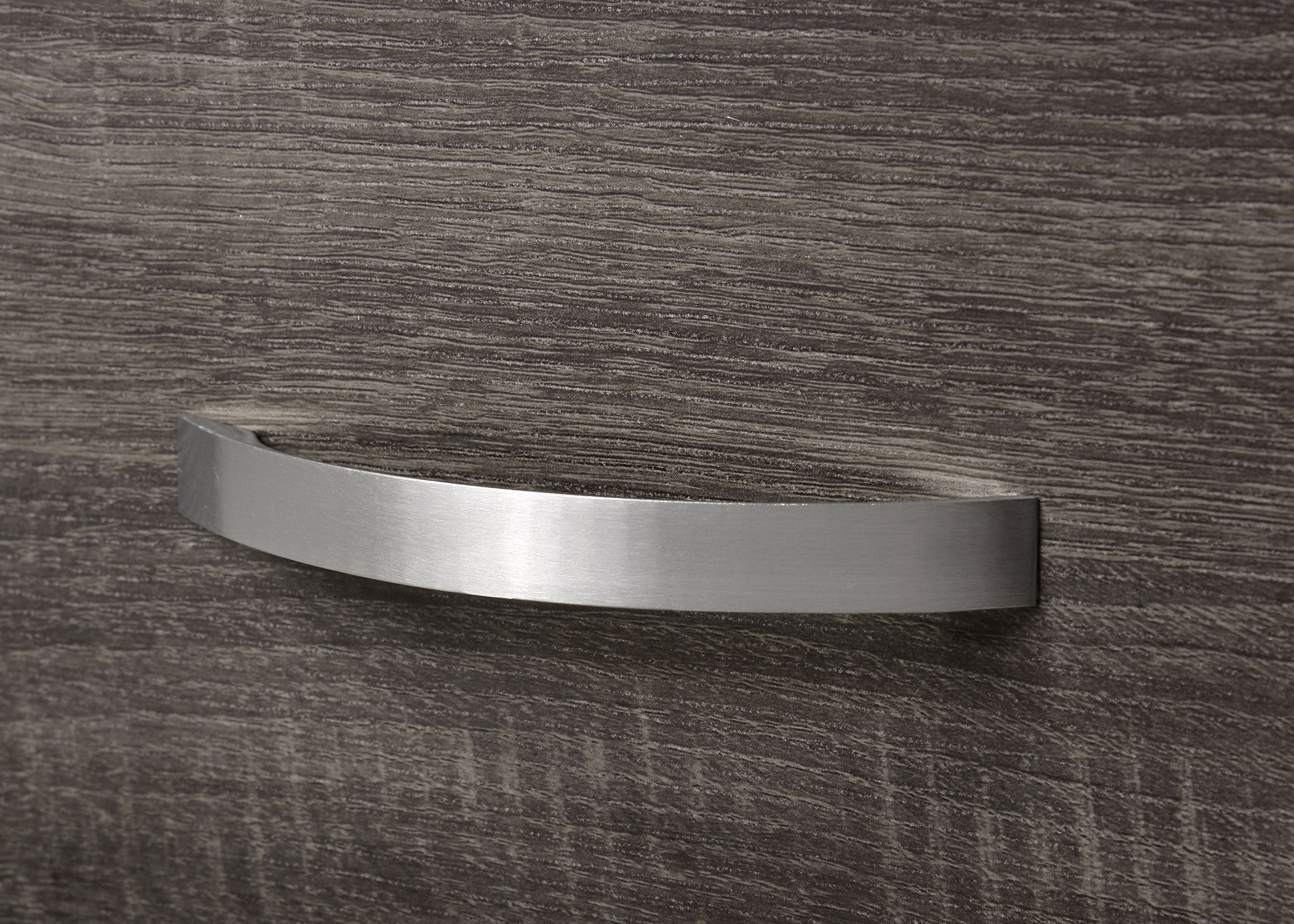 Watson Chest of Drawers