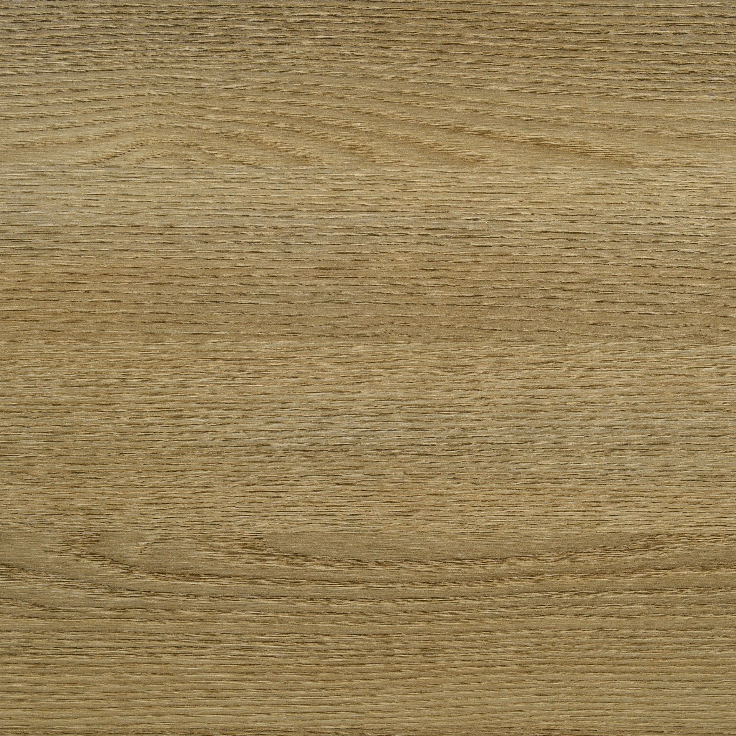 Hyland Eastern King & Queen Bed