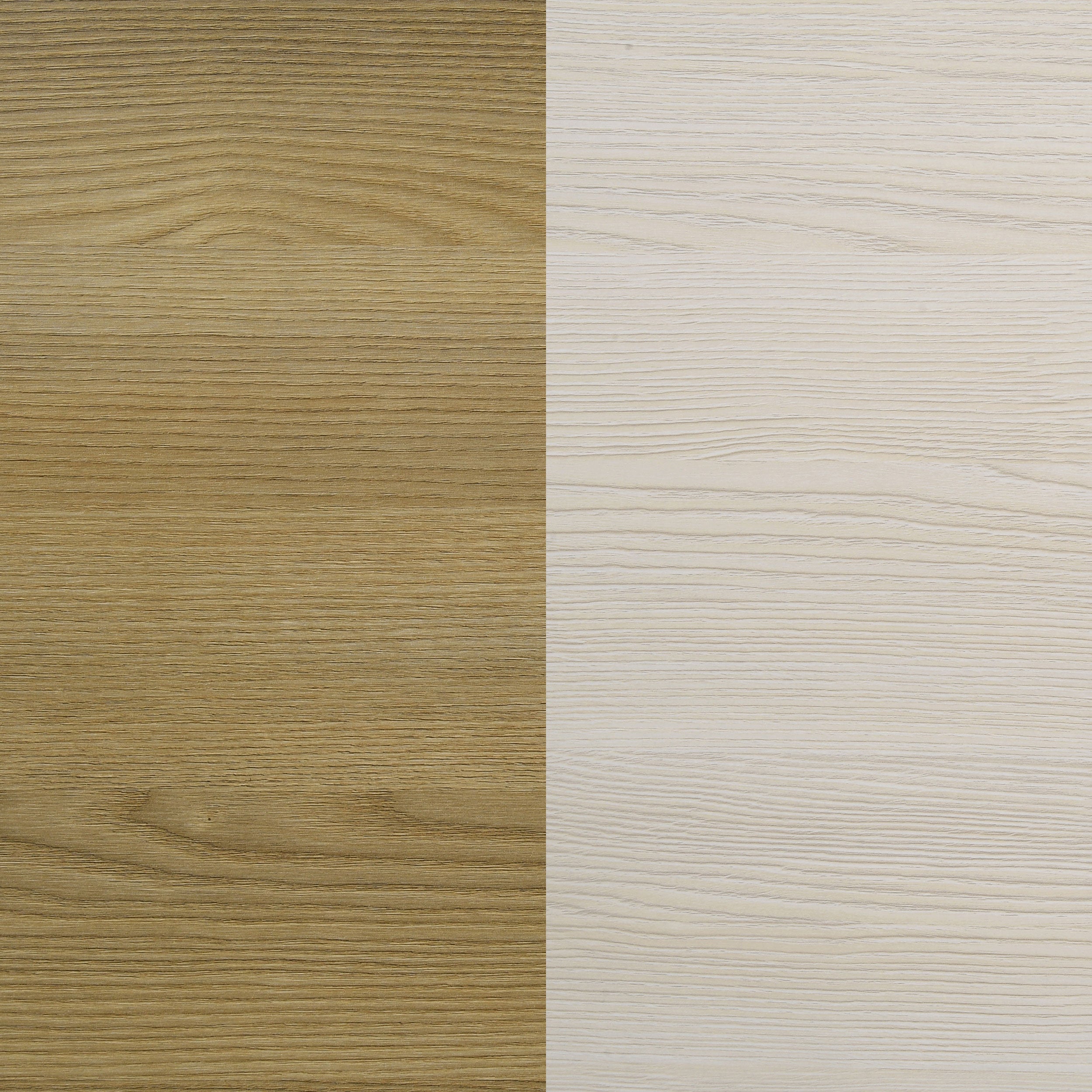 Hyland Eastern King & Queen Bed