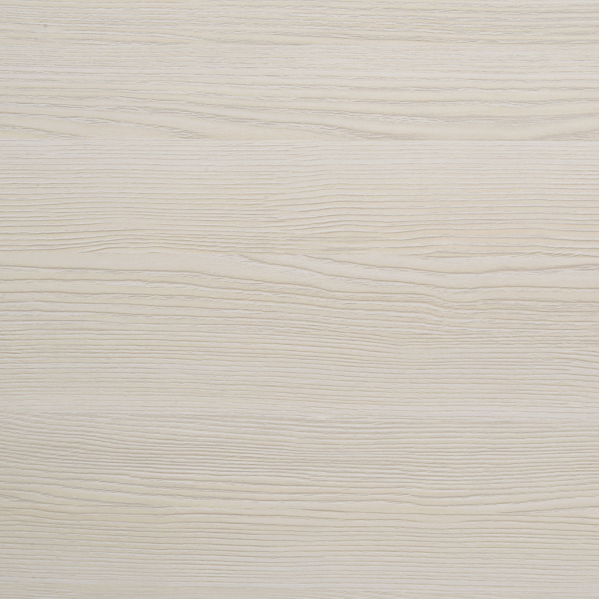 Hyland Eastern King & Queen Bed