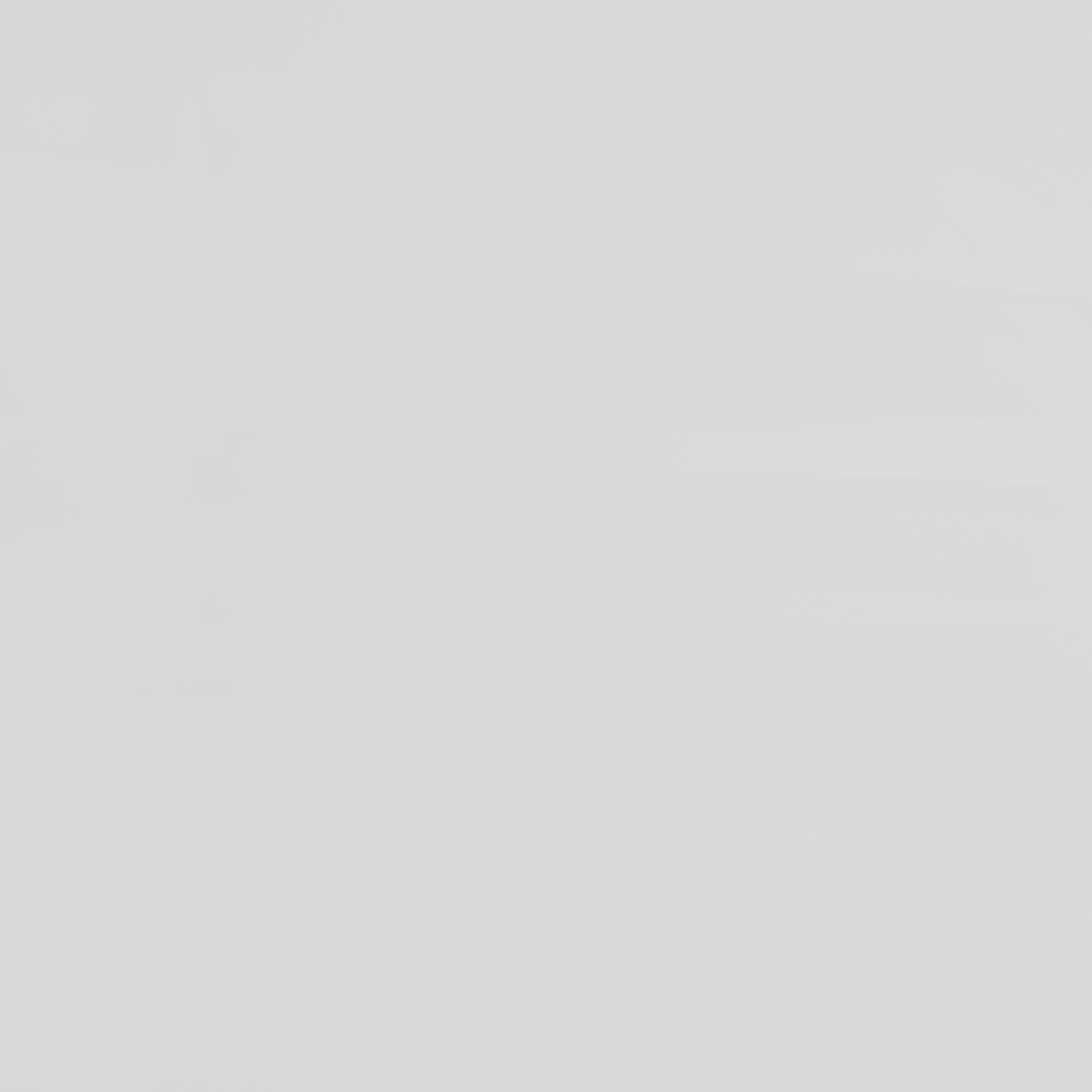 Cassia Dresser with Mirror