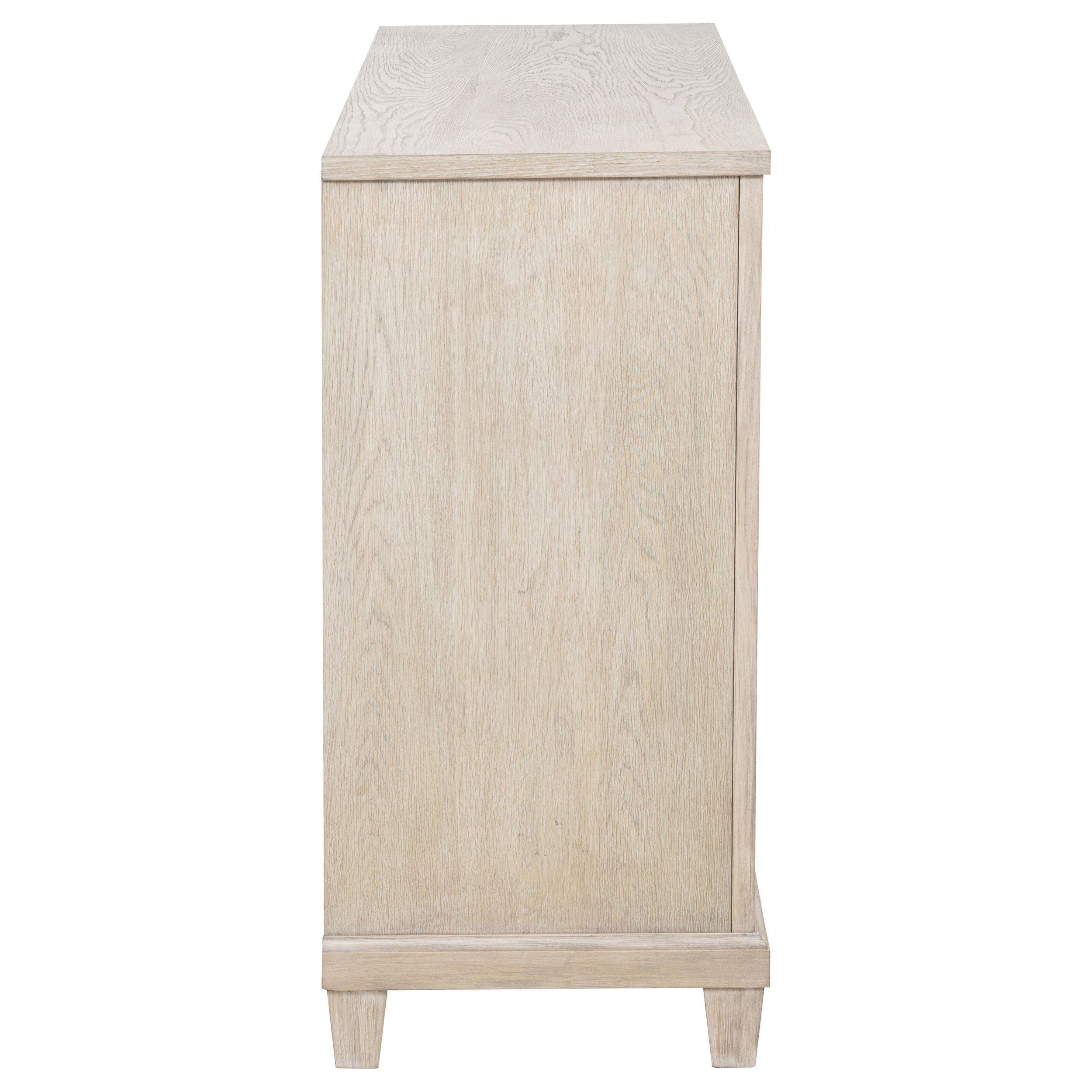 Pembroke Dresser
