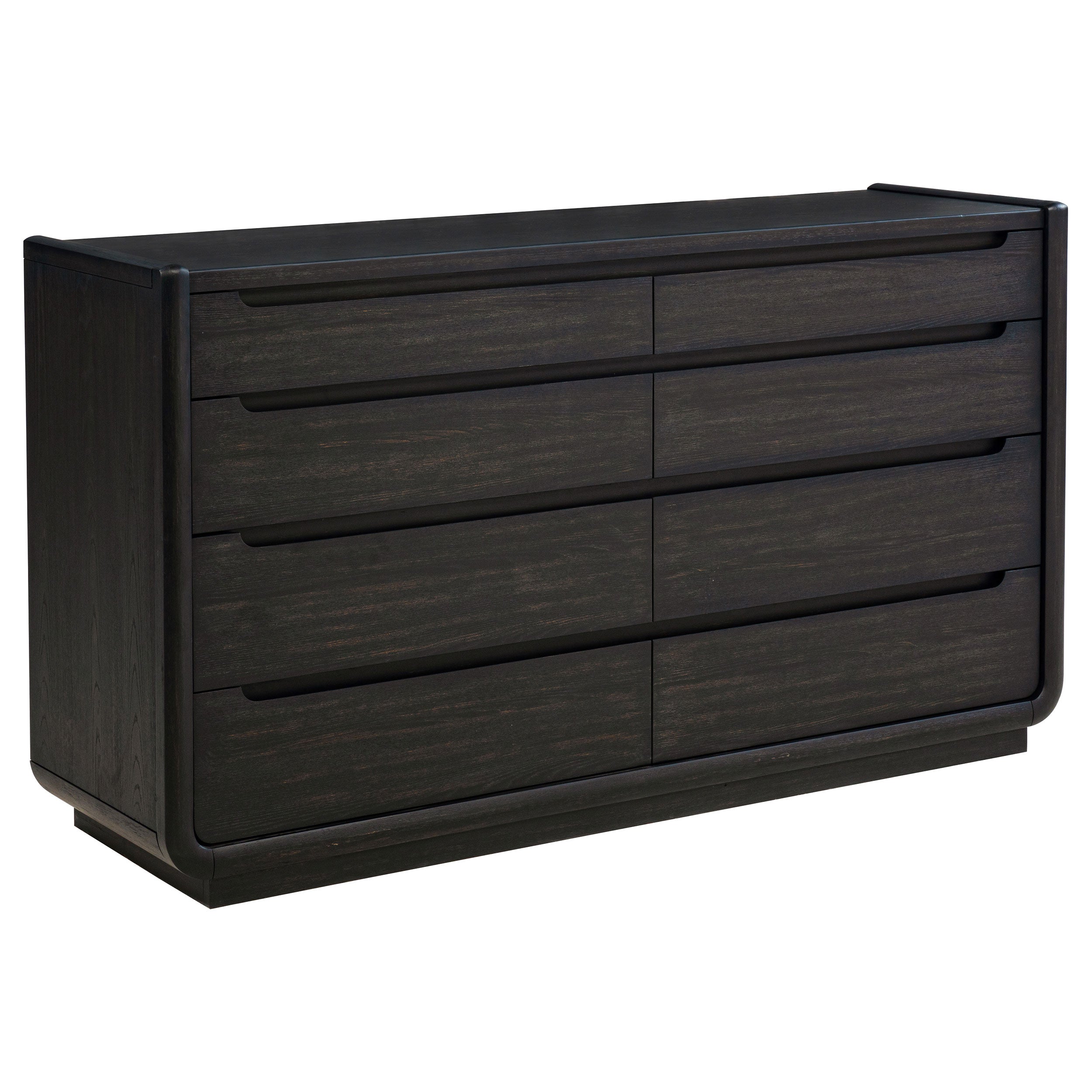 Leandro Dresser