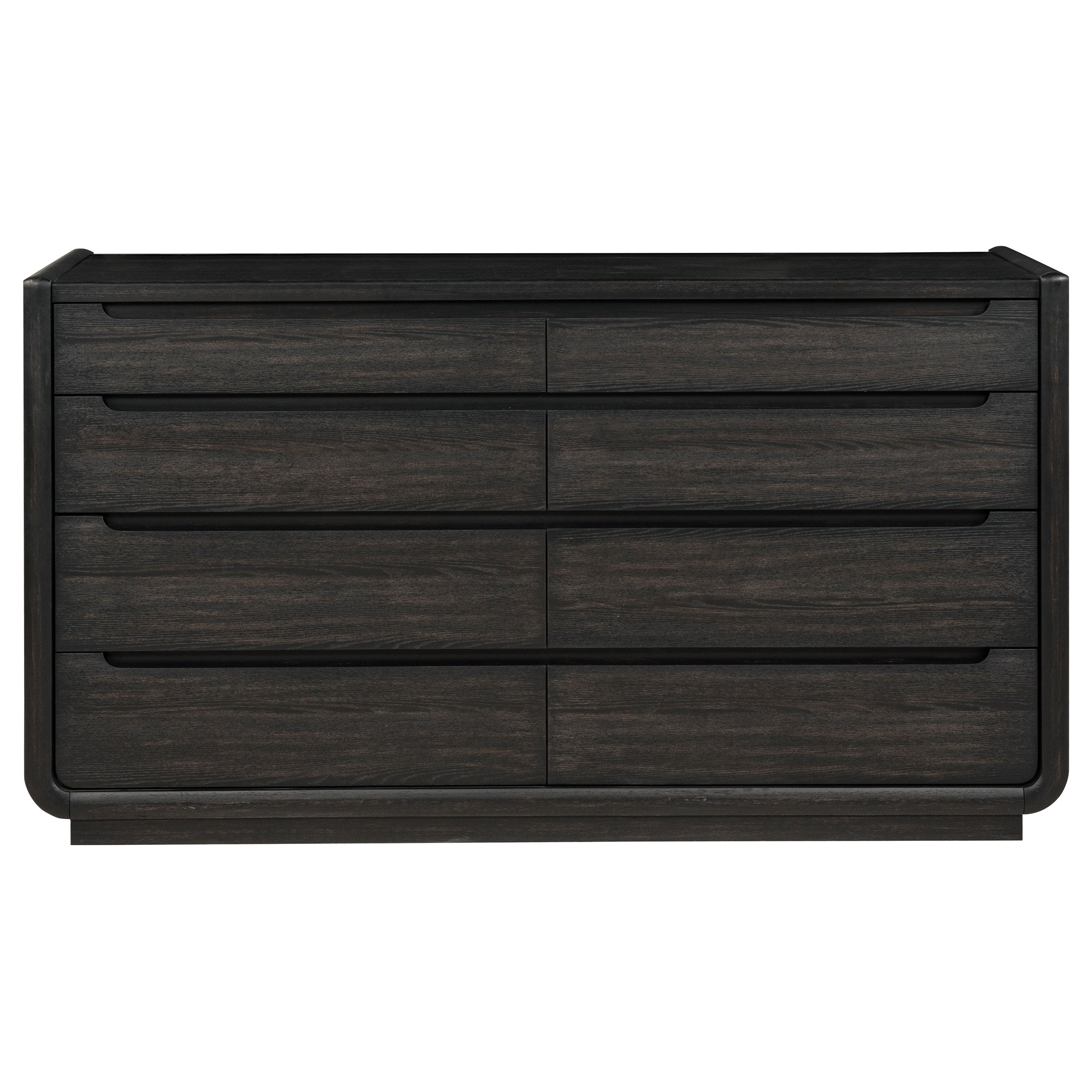 Leandro Dresser
