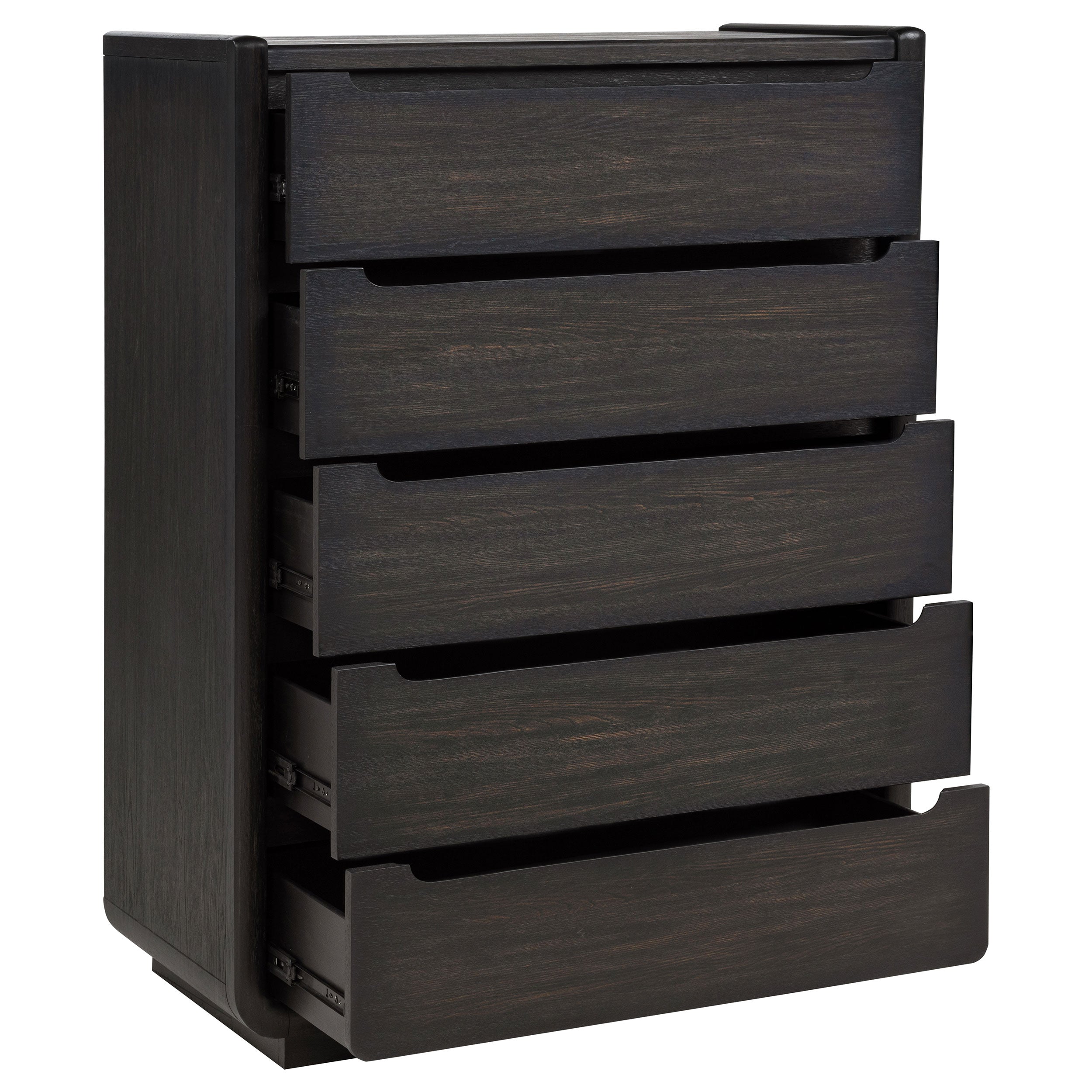 Leandro Chest of Drawers