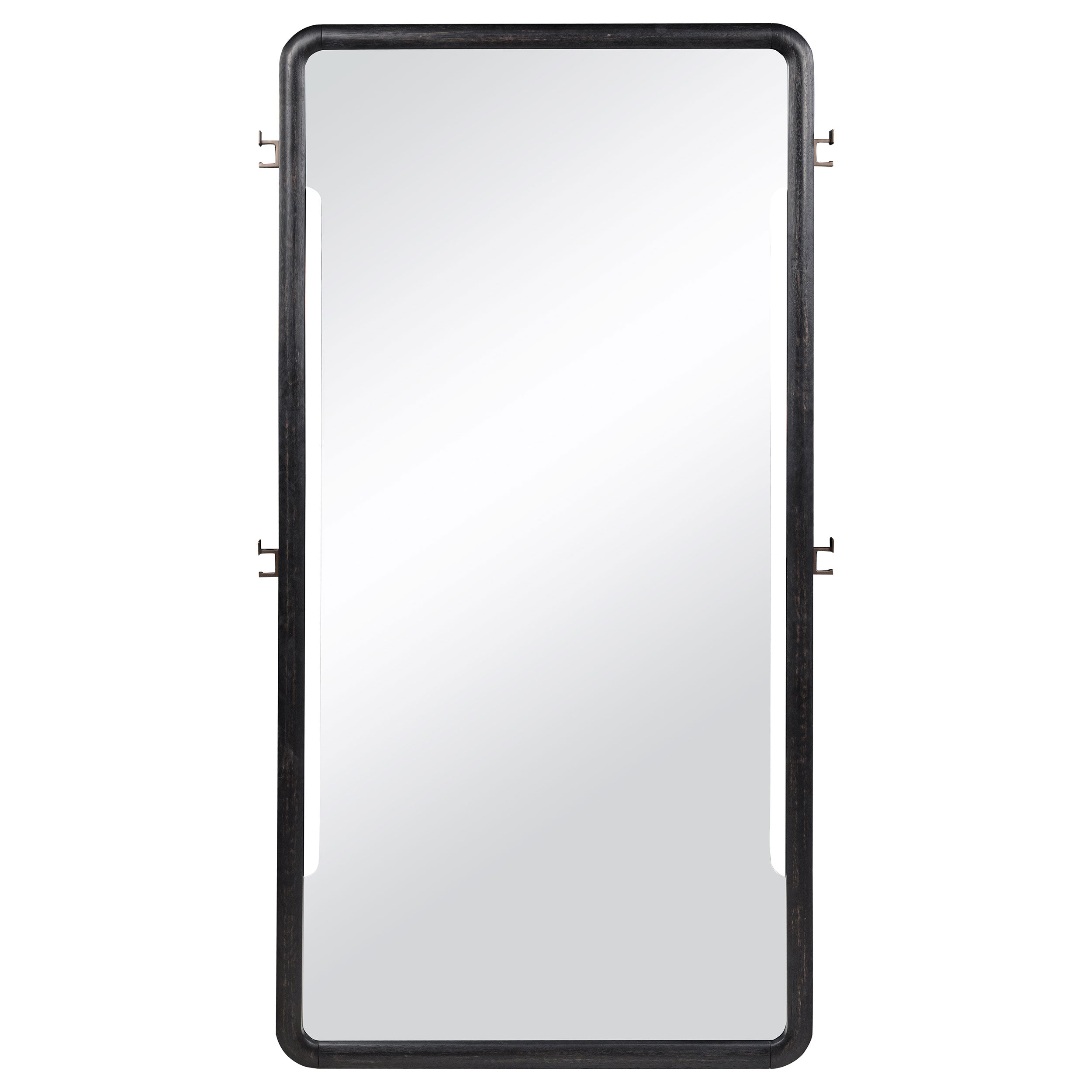 Leandro Floor Mirror