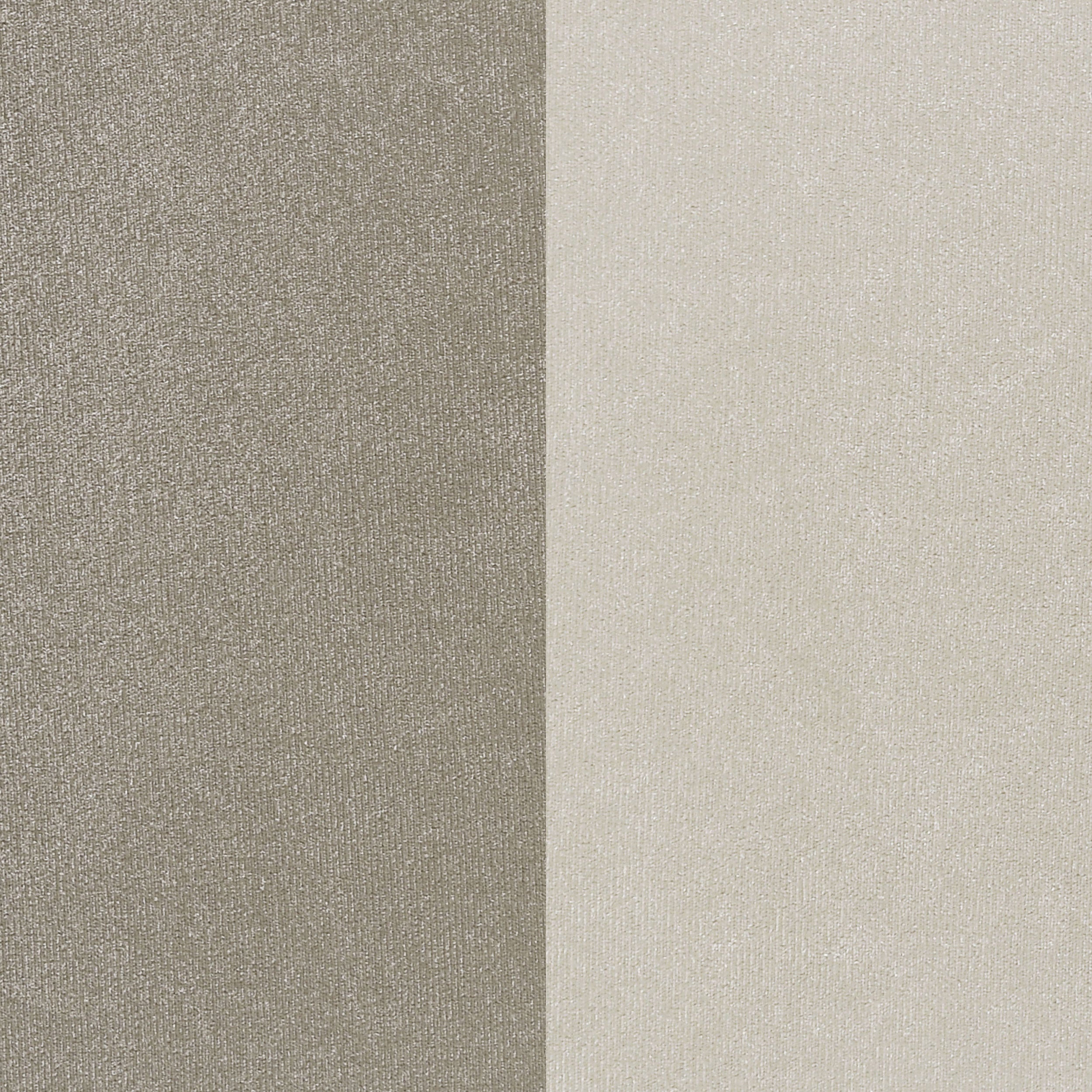 Lorient Nightstand with LED Lighting