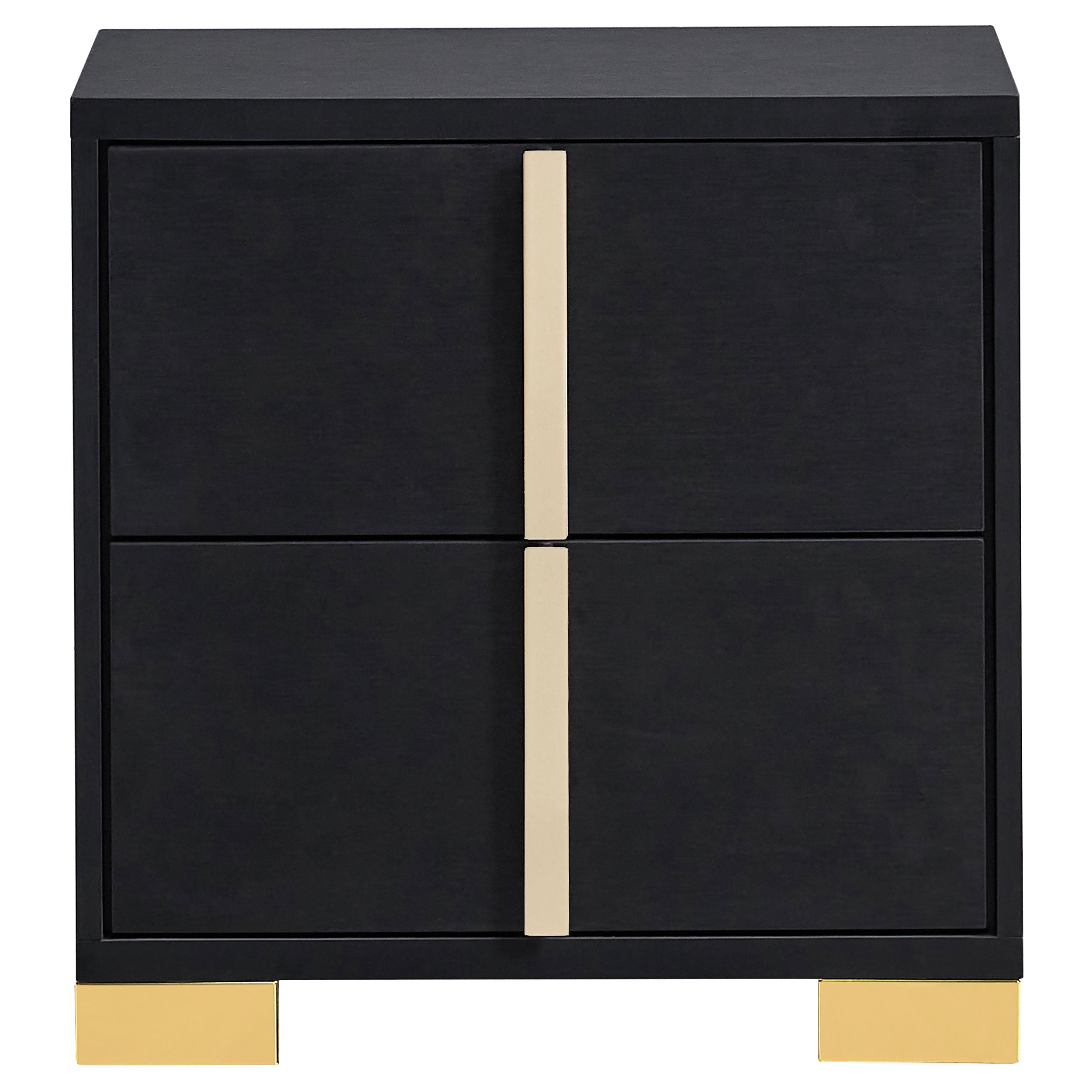 Marceline Nightstand
