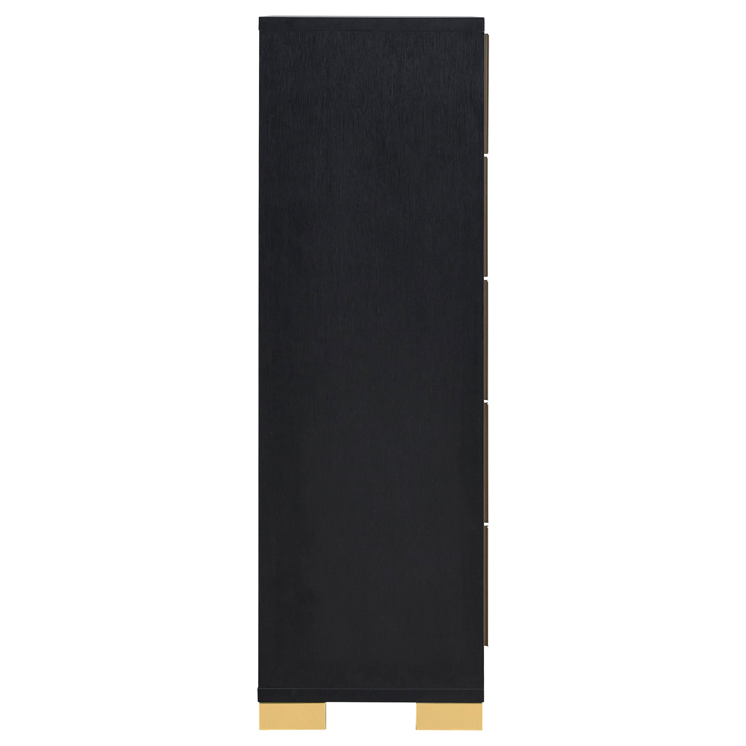 Marceline Chest of Drawers