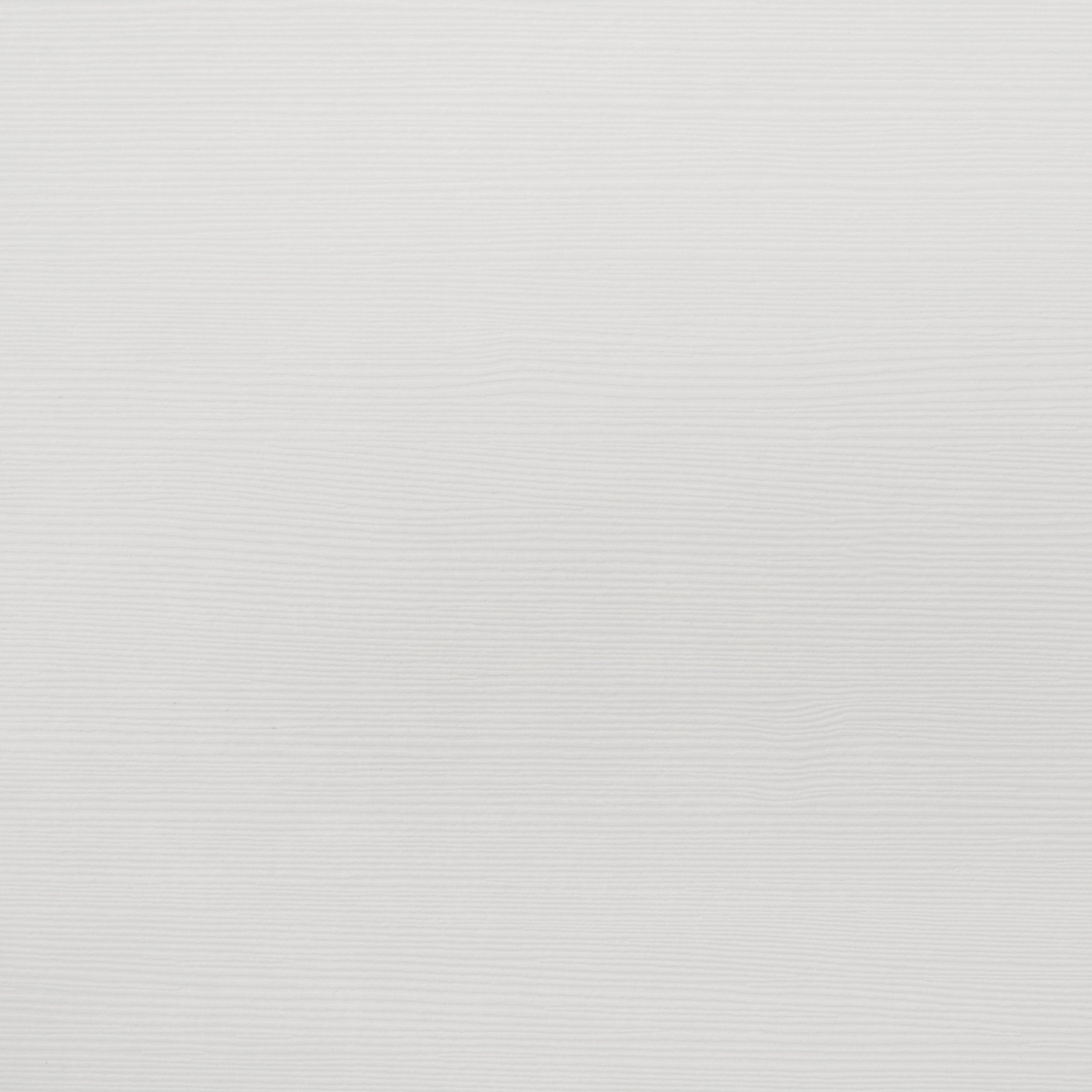 Marceline Beds White & Black Eastren King, Full, Twin, & Queen