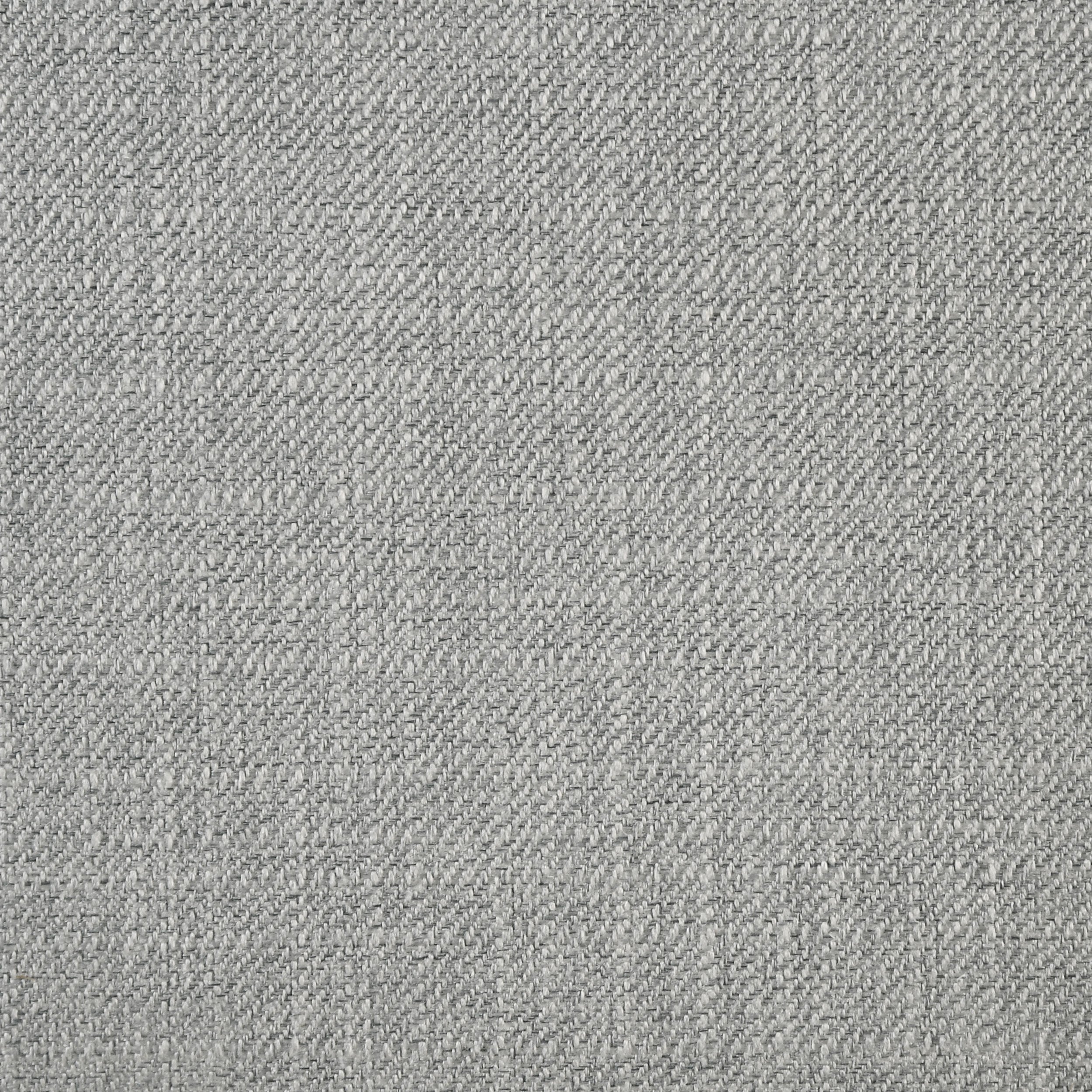 Henderson Bedroom Set