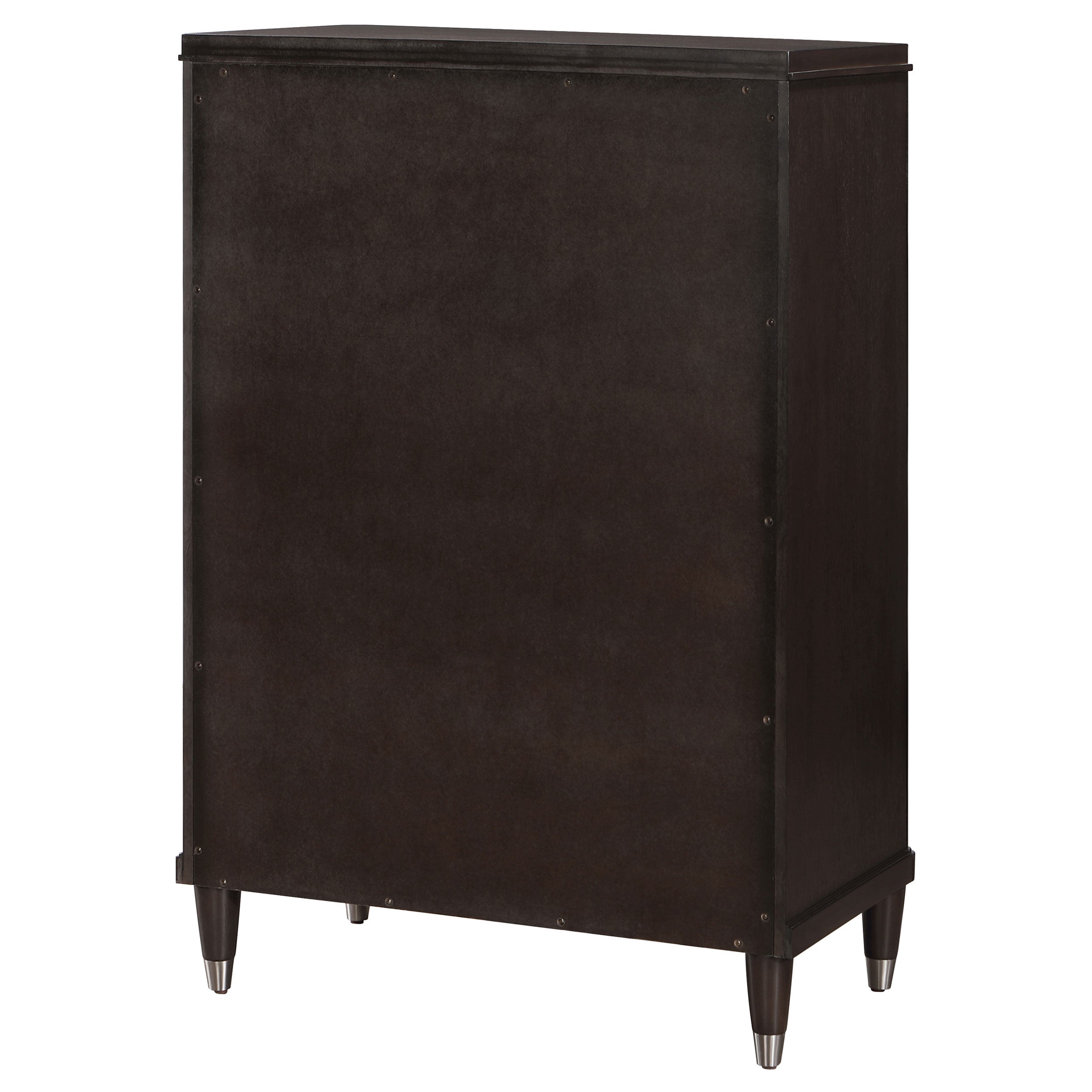 Emberlyn Chest of Drawers