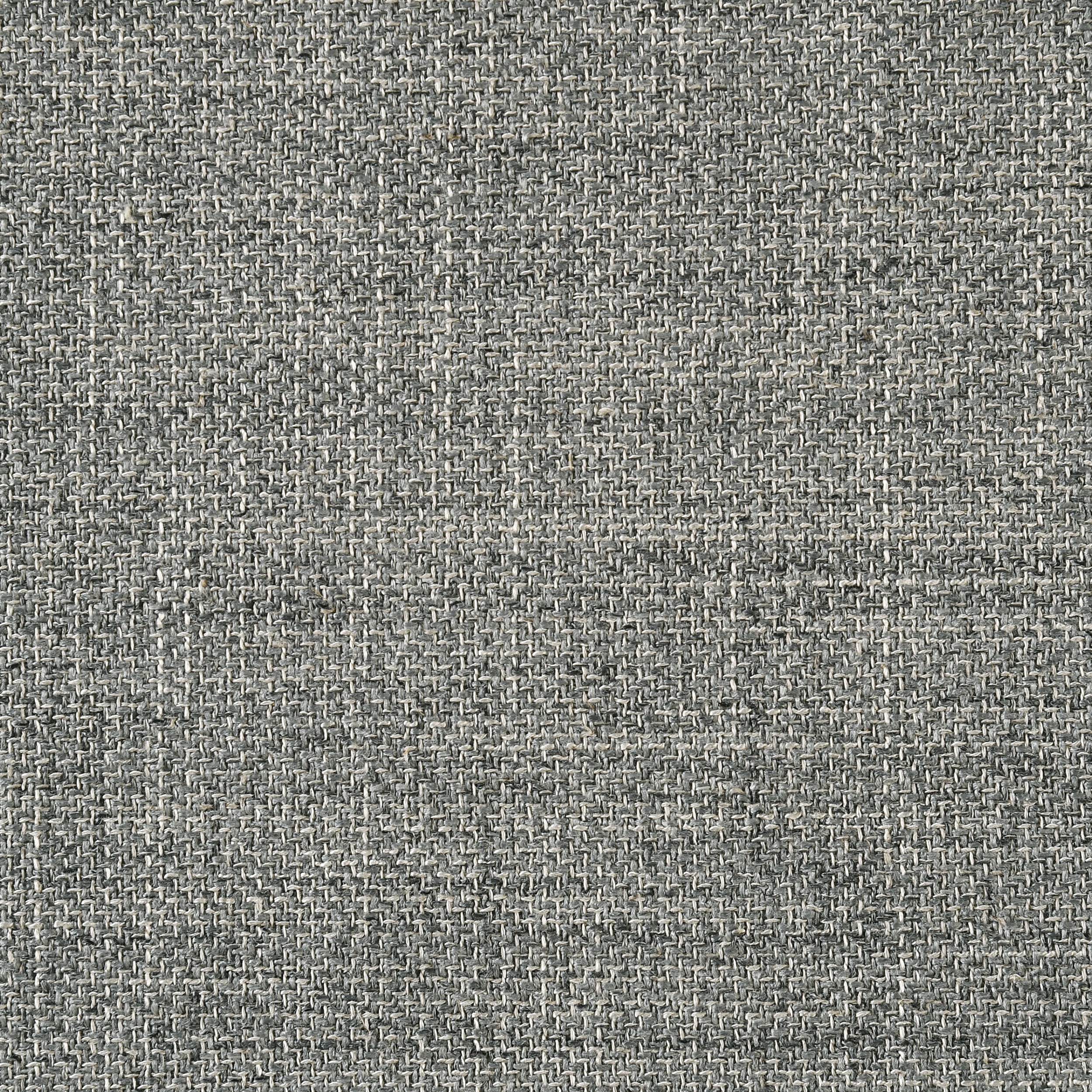 Ines Panel Bed