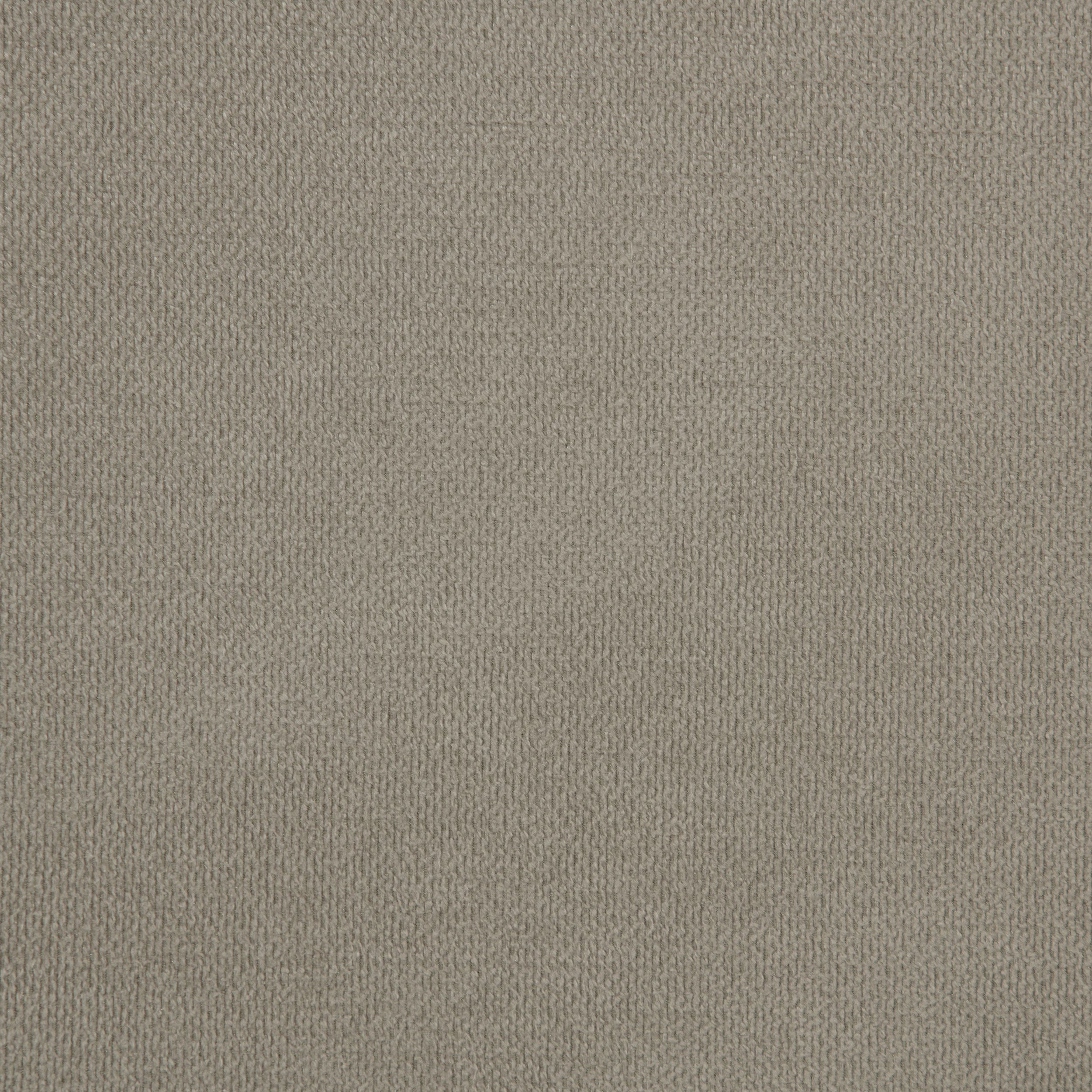 Maderia Panel Bed