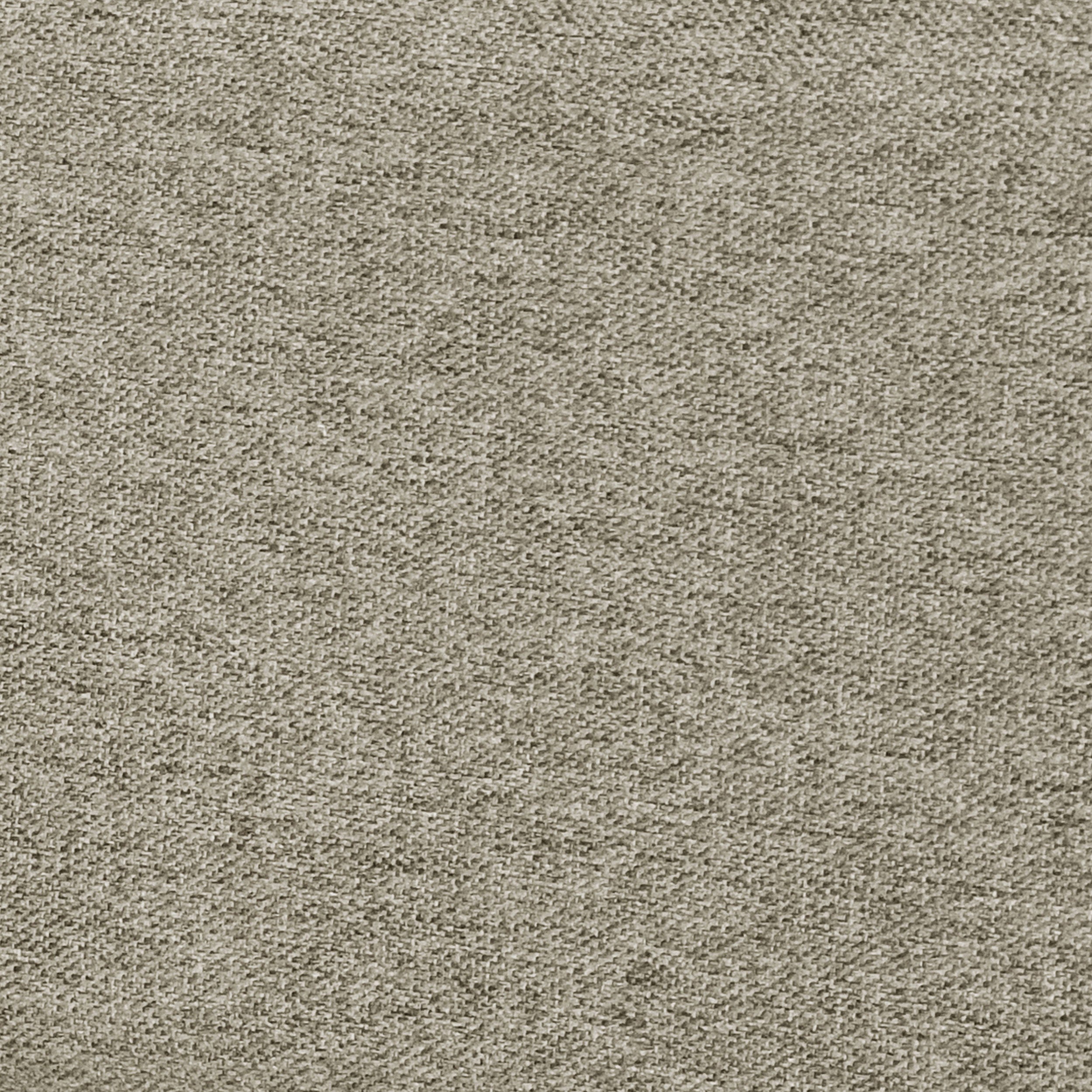 Wright 4 Pc Bedroom Set