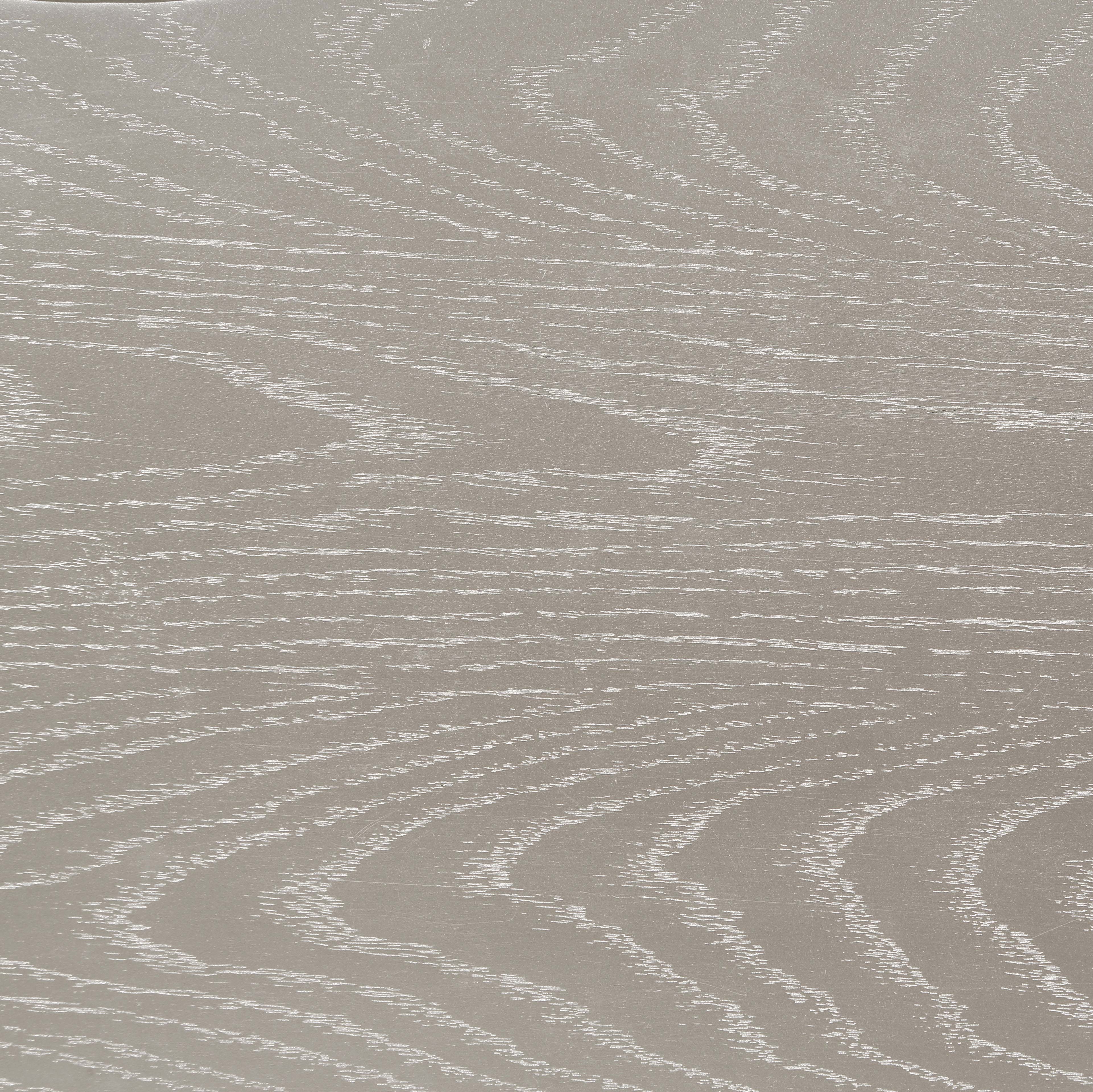 Evangeline Floor Mirror with LED Lighting