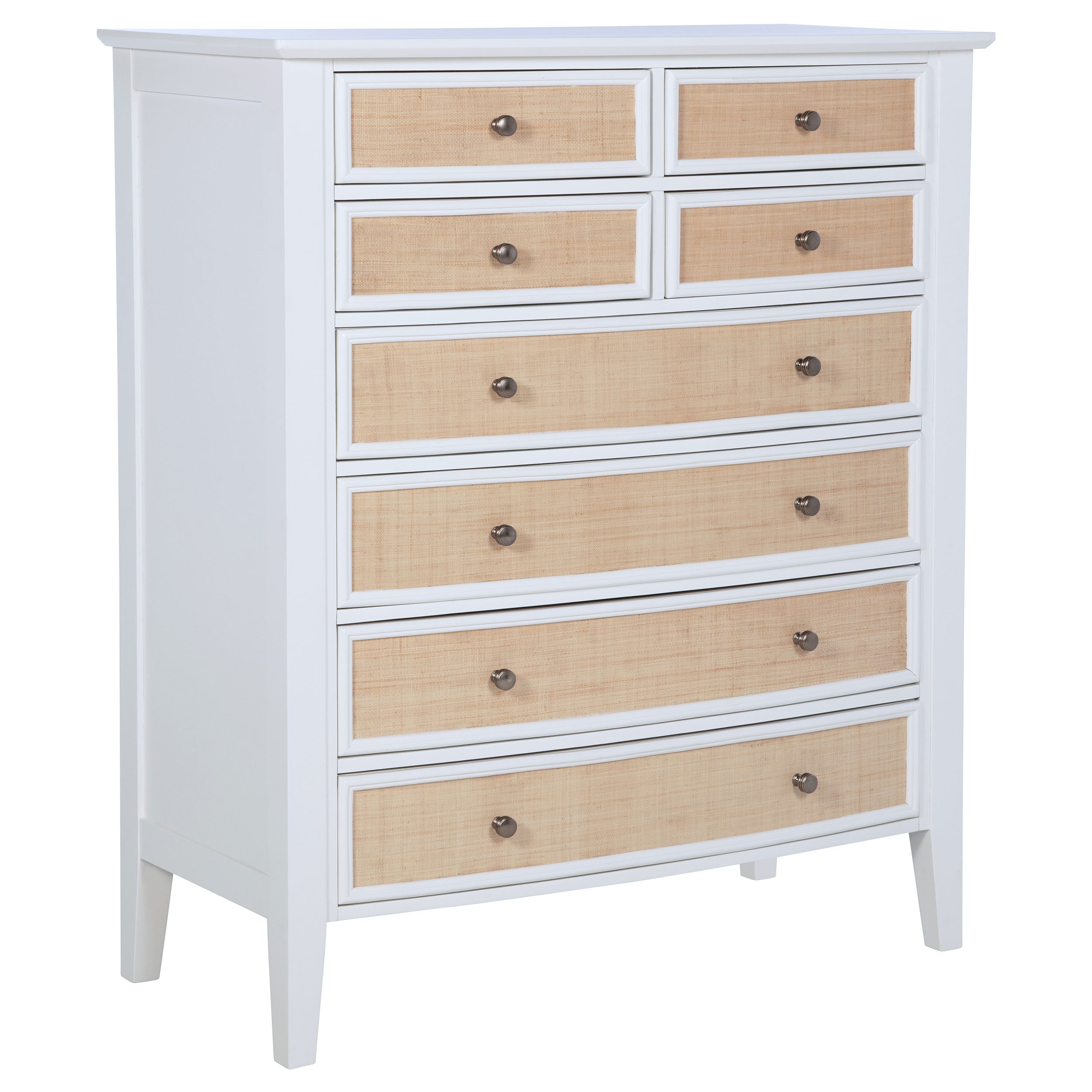Bexhill Chest of Drawers