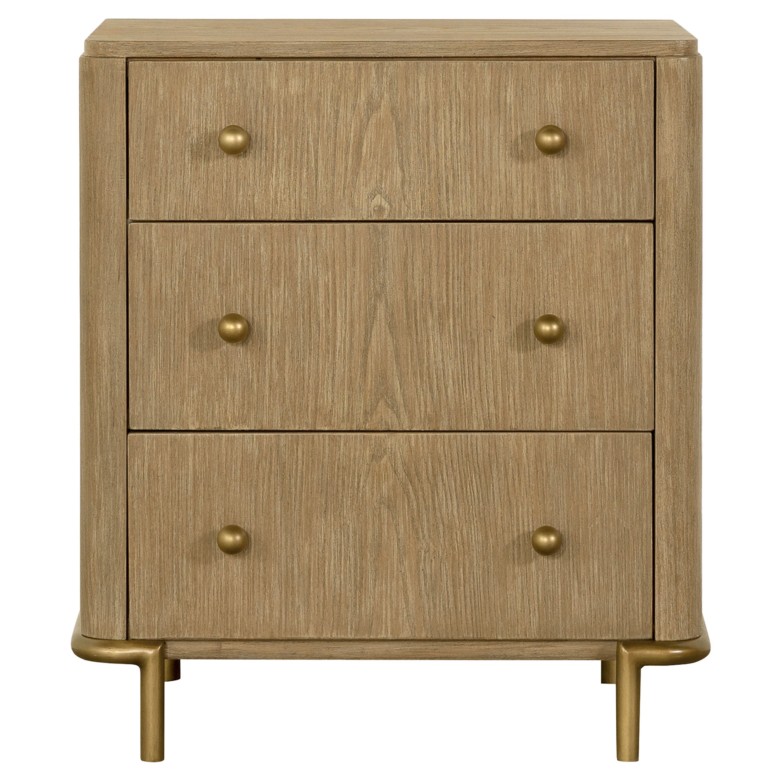 Arini Bedroom Set