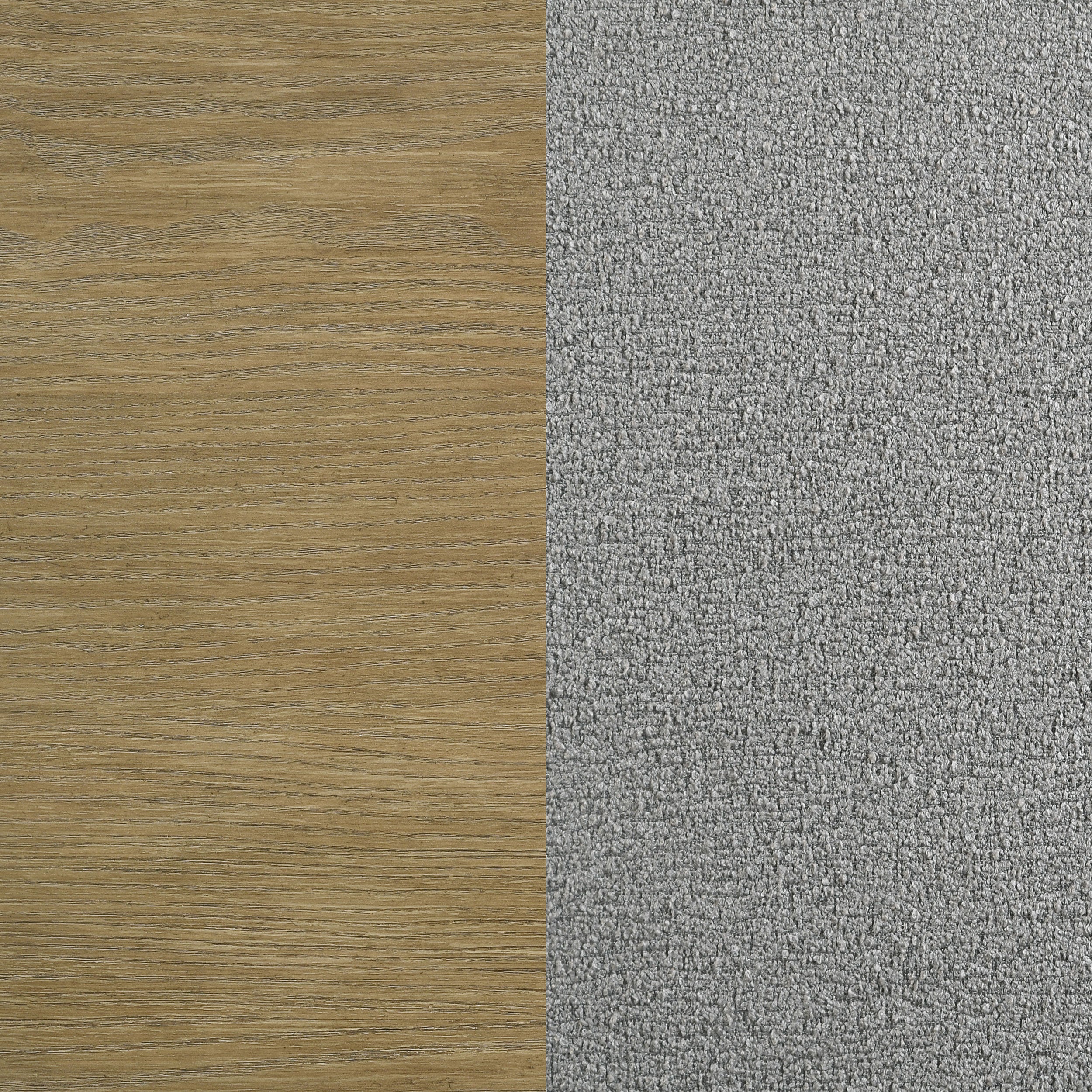 Arini Bedroom Set Beige