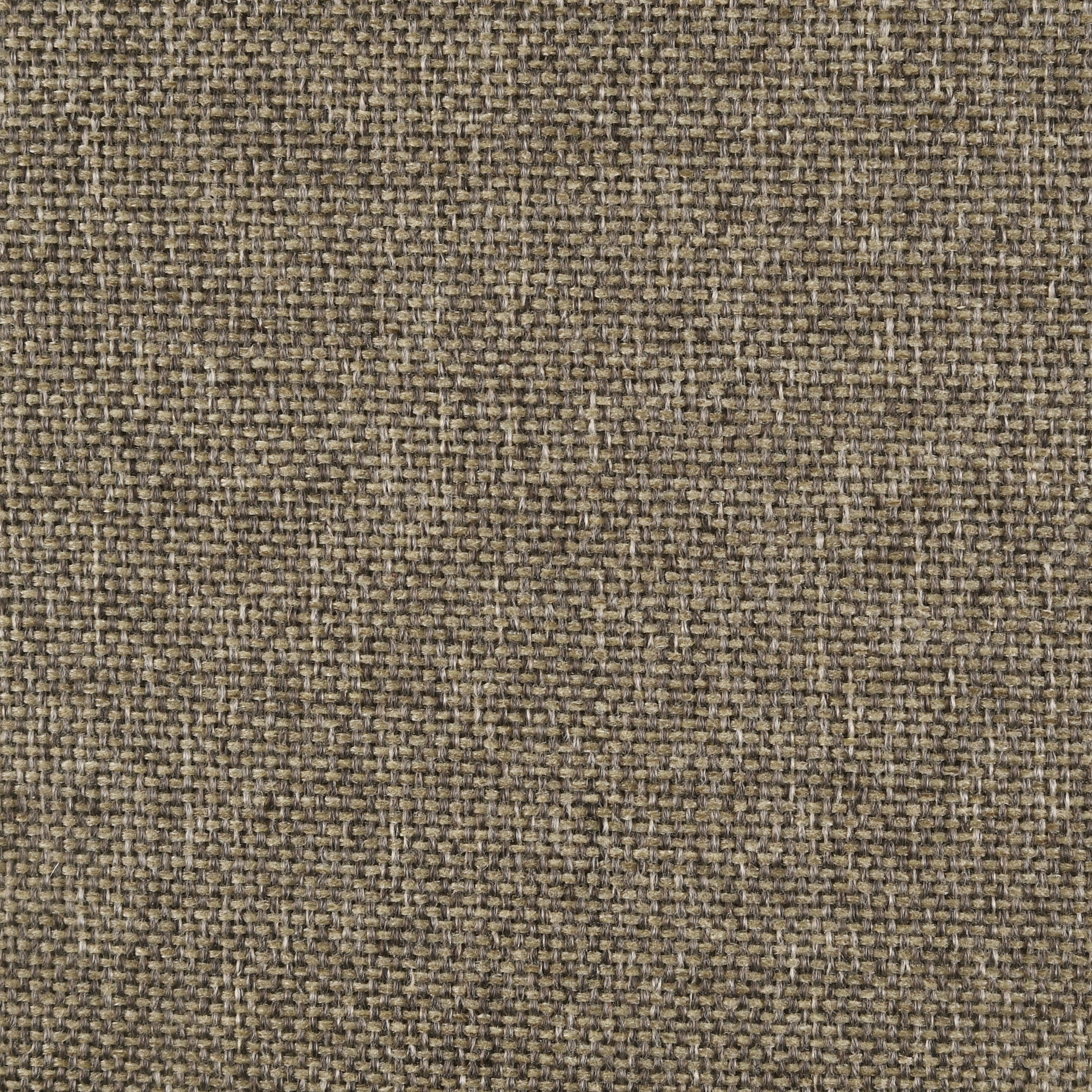 Wilkes 4 & 5 Piece E.King, Queen, Twin, & Full Bedroom Set