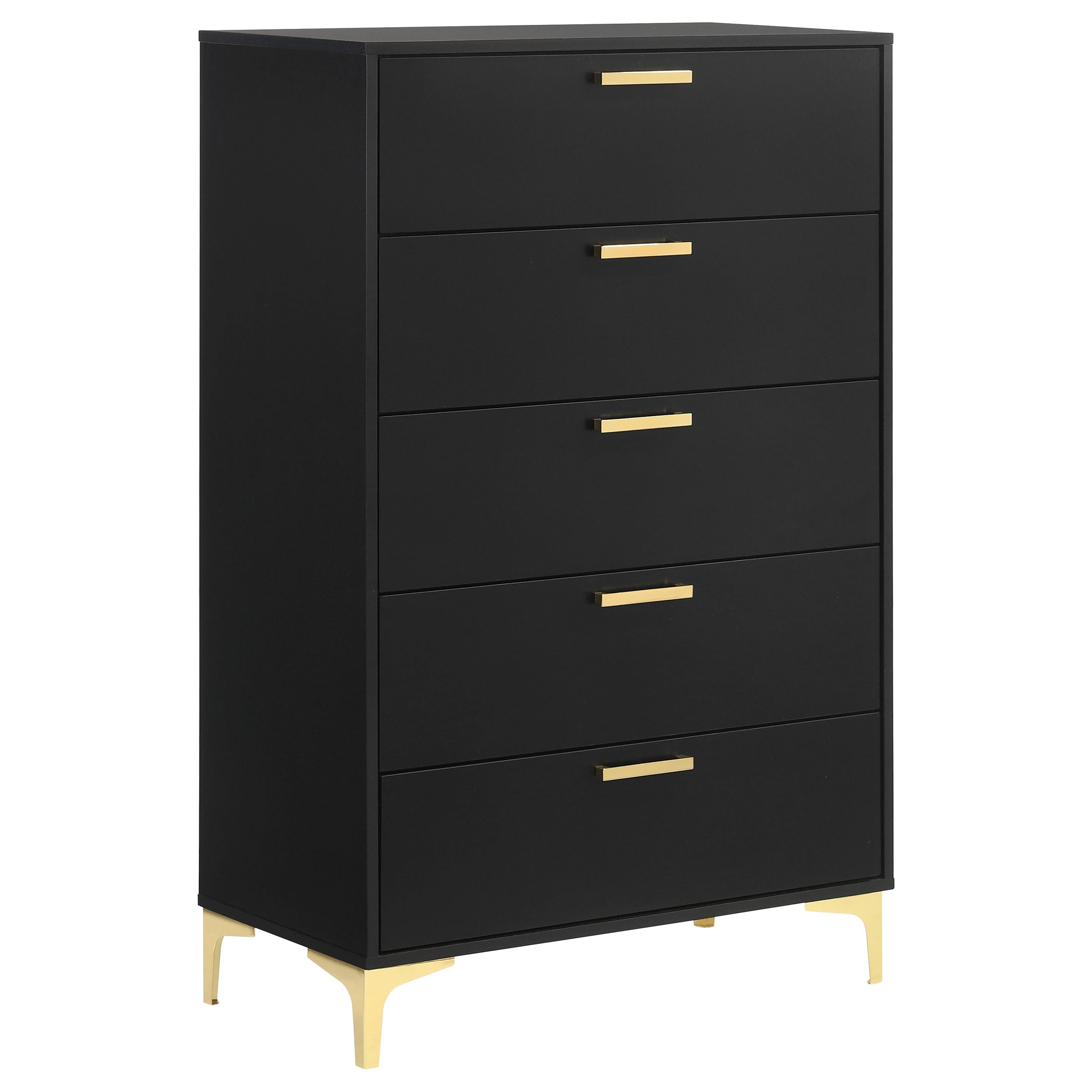 Kendall Chest of Drawers