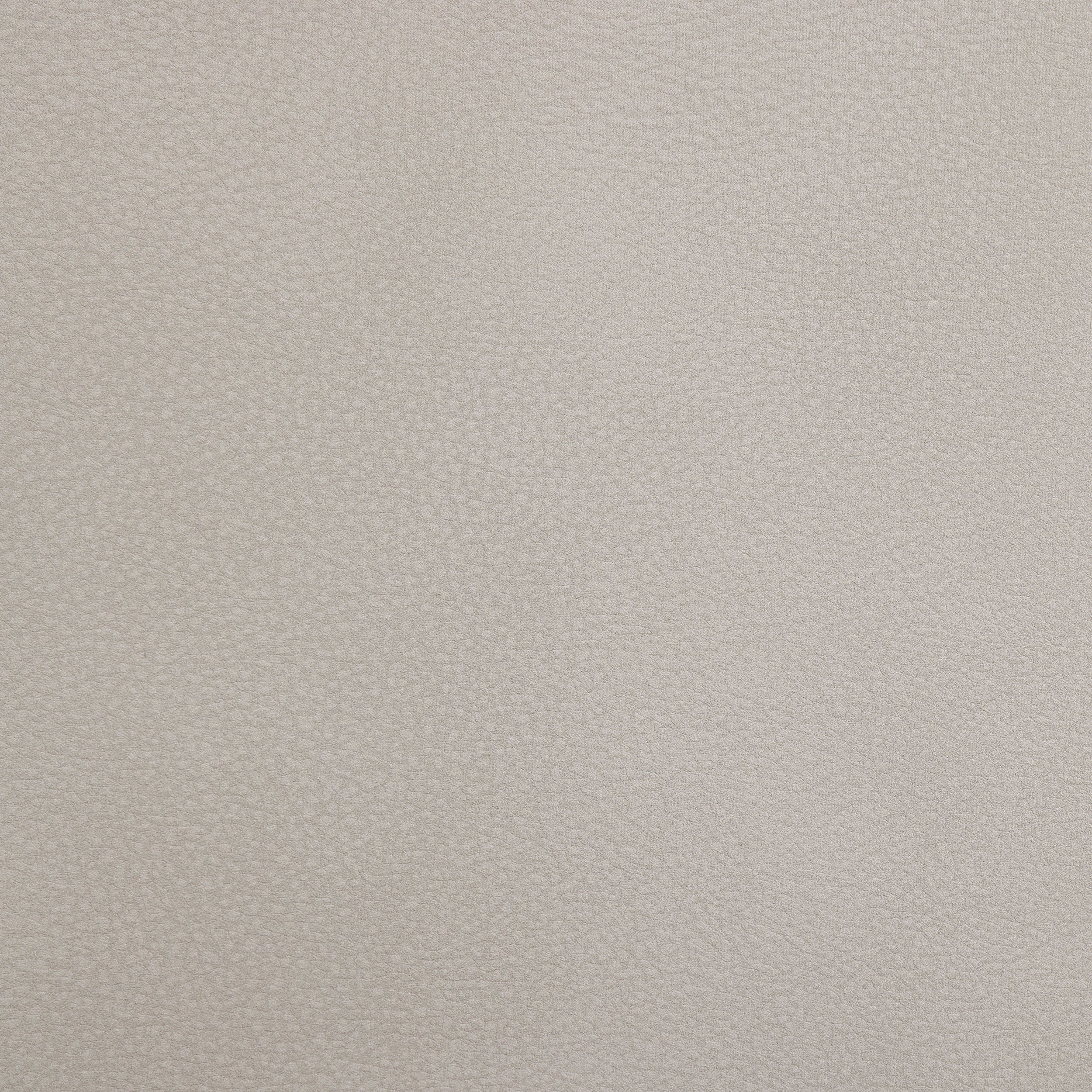 Kenora 4 & 5 Piece Bedroom Set E.King, Queen, & Cal.king