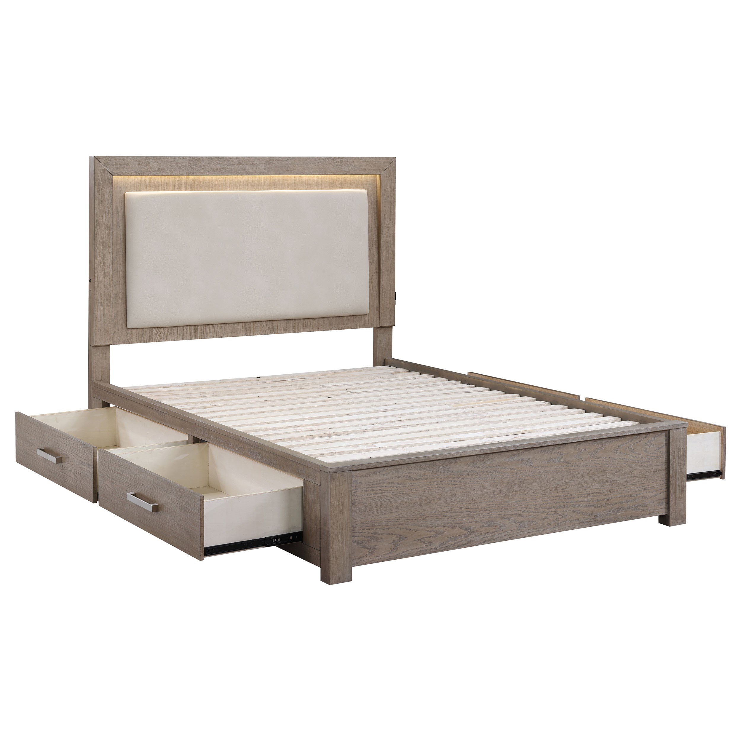 Kenora Bedroom Set