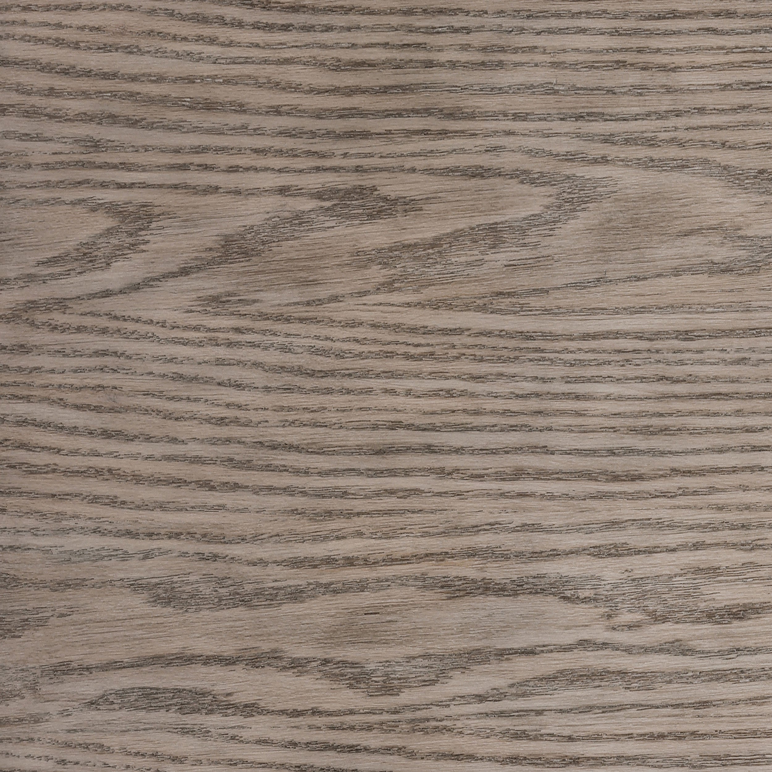 Kenora Panel Platform Storage Bed with LED Lighting