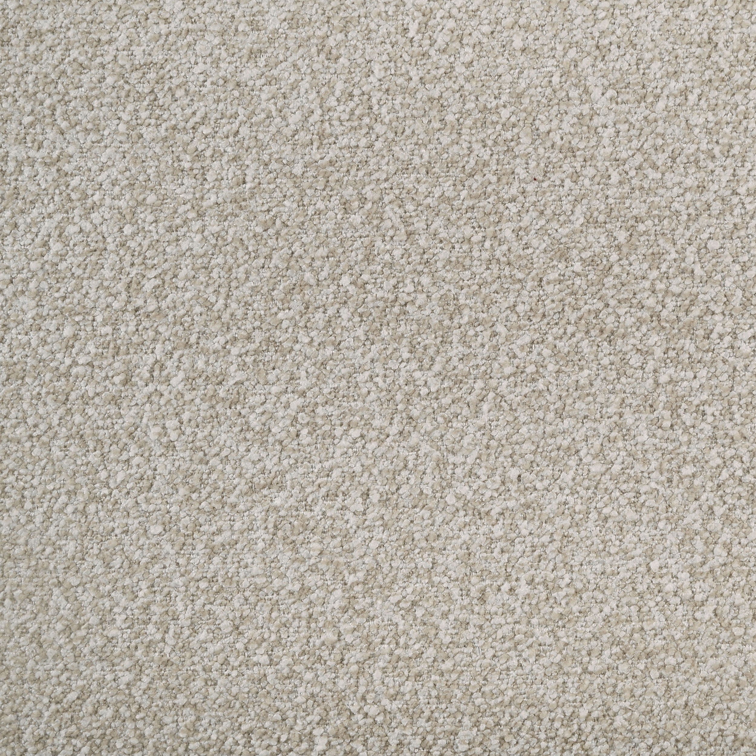 Gran Park Panel Bed