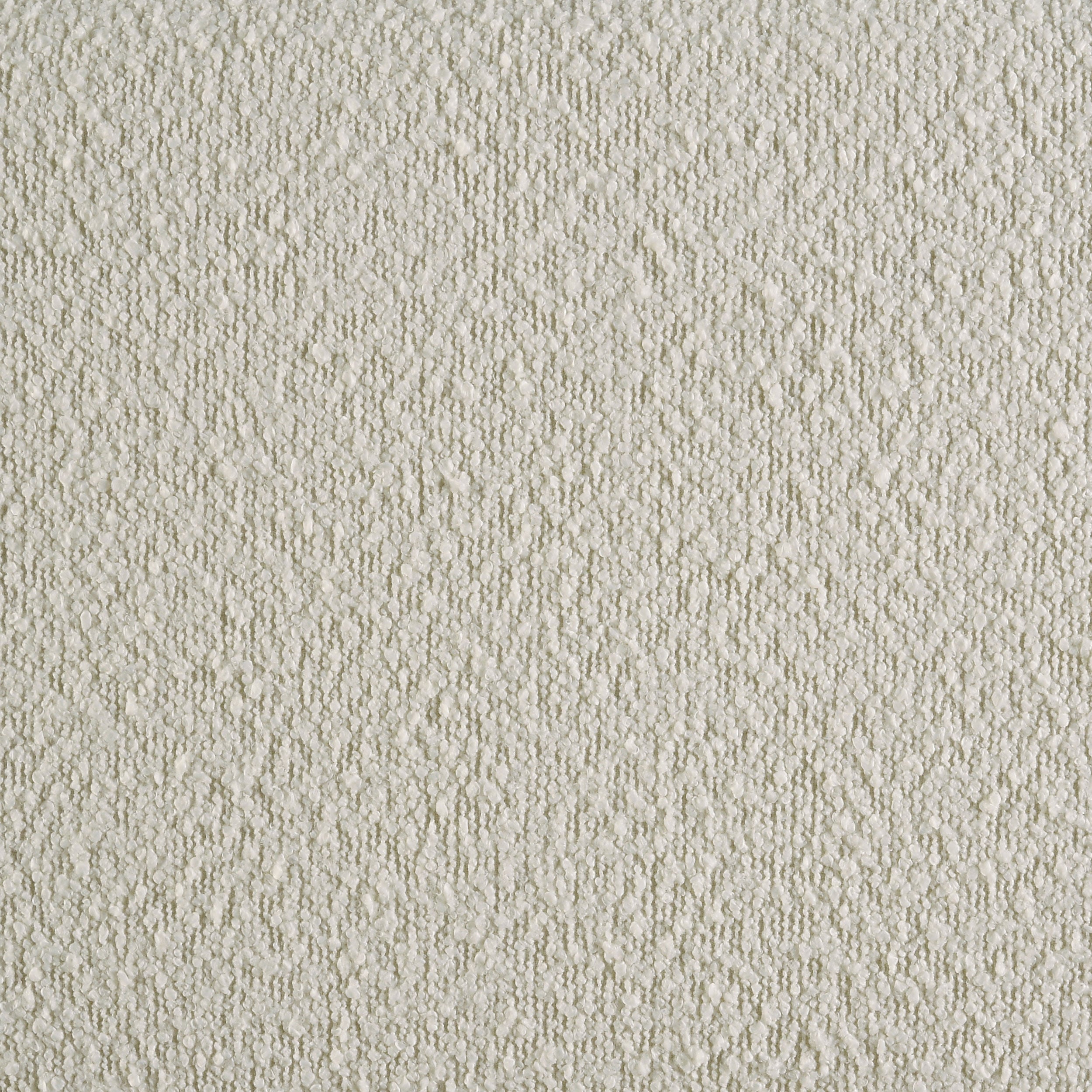 Olivia California King, E.King, & Queen Bed