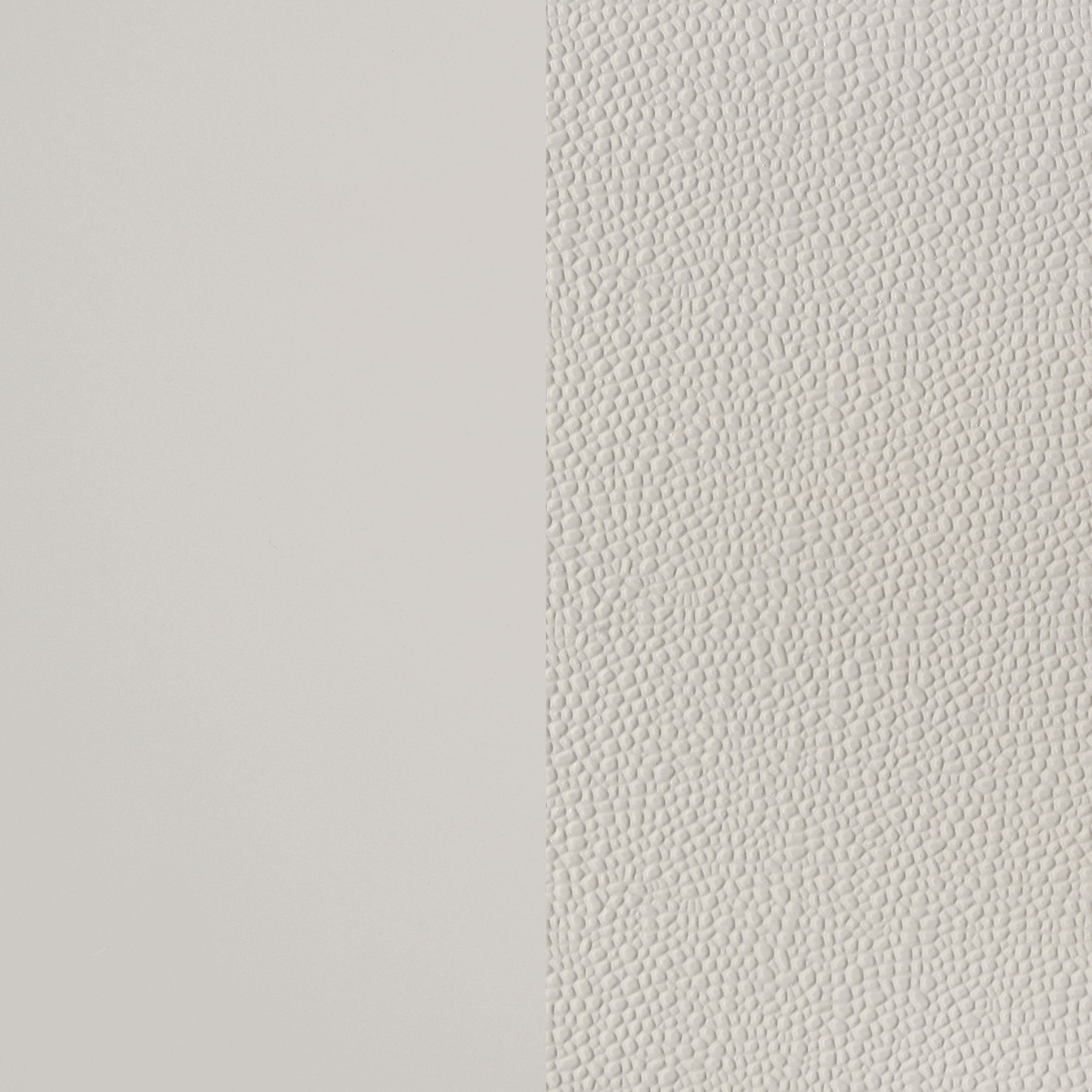 Olivia Dresser with Mirror