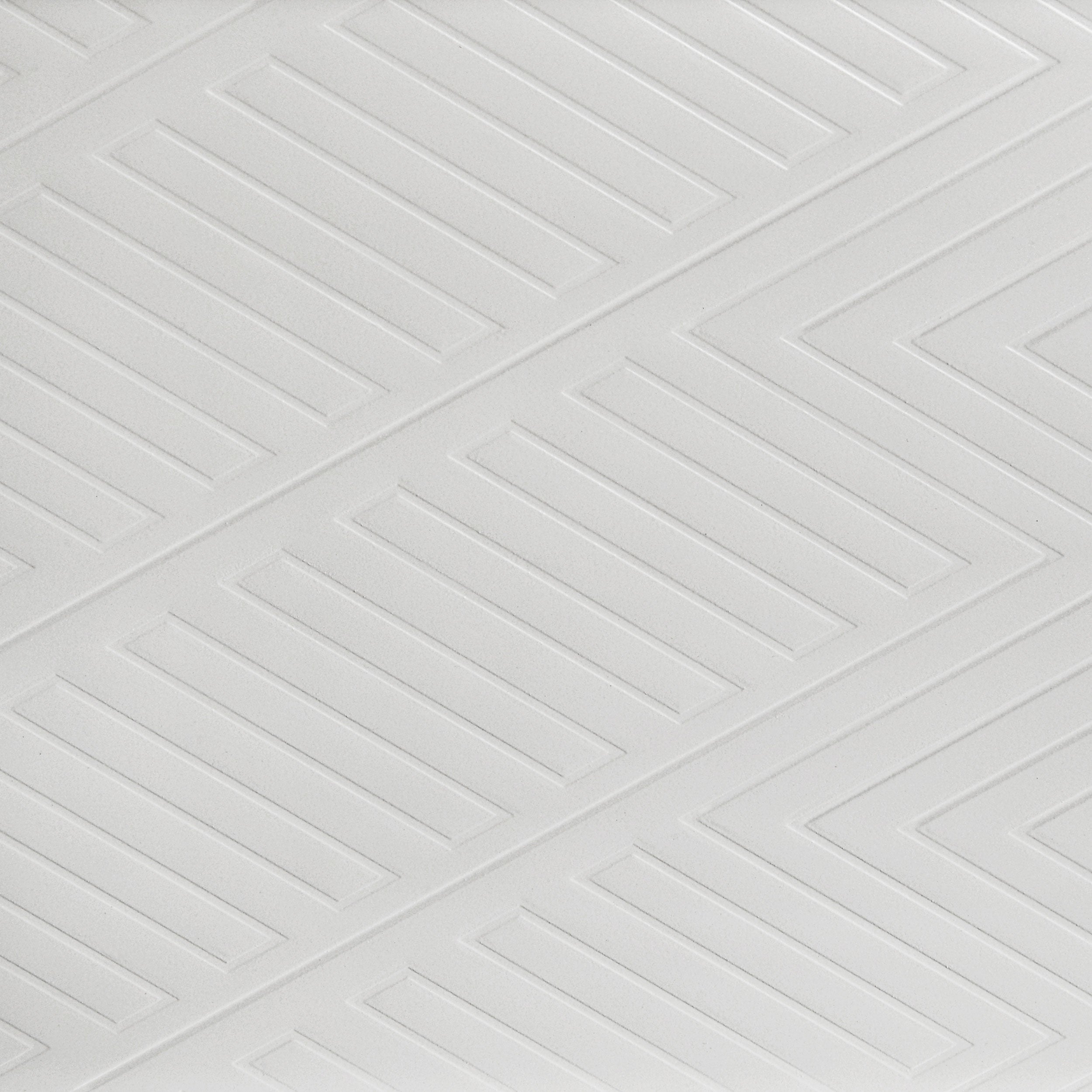 Marmore California King, E.King, & Queen Bed