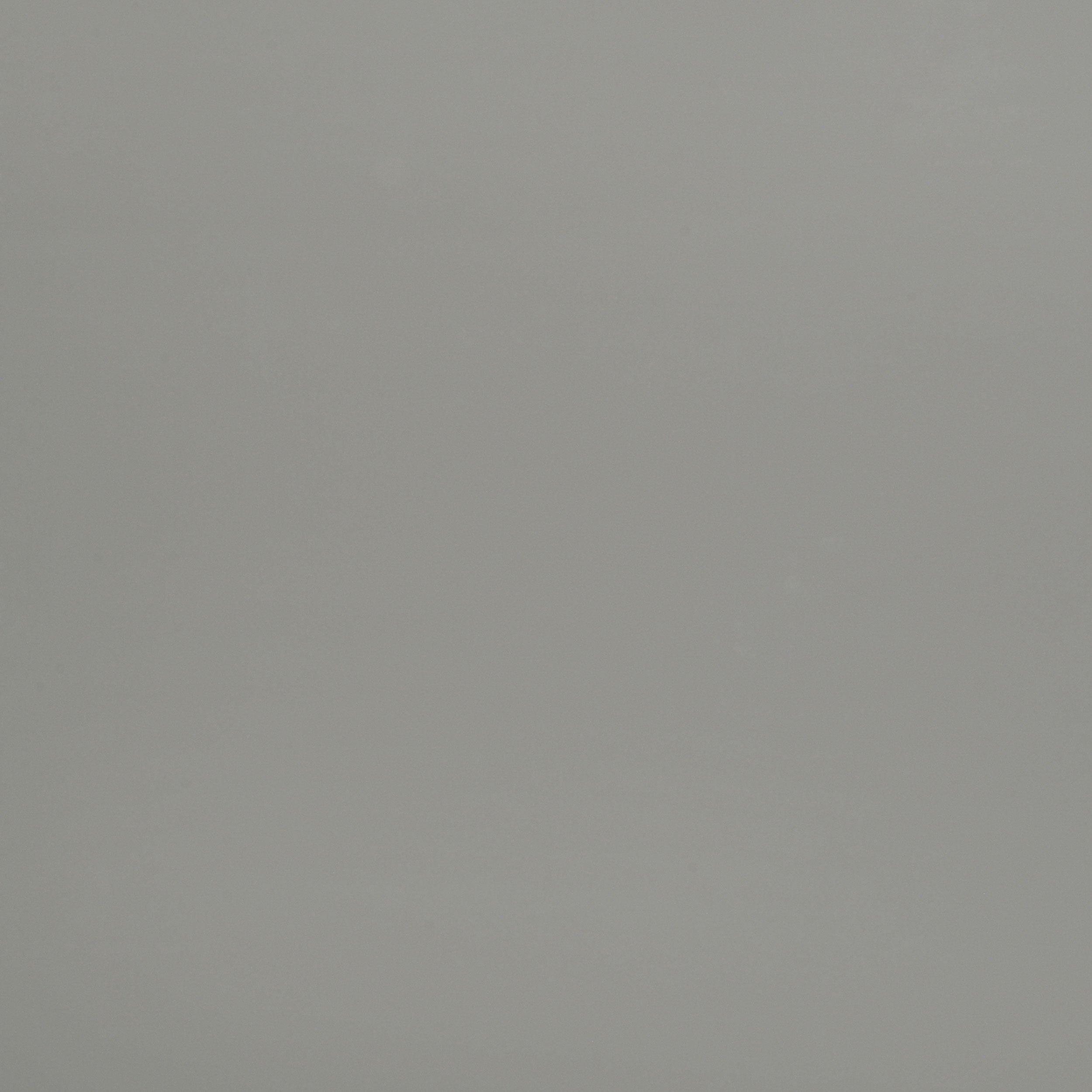 Ives 4 Pc Bedroom Set