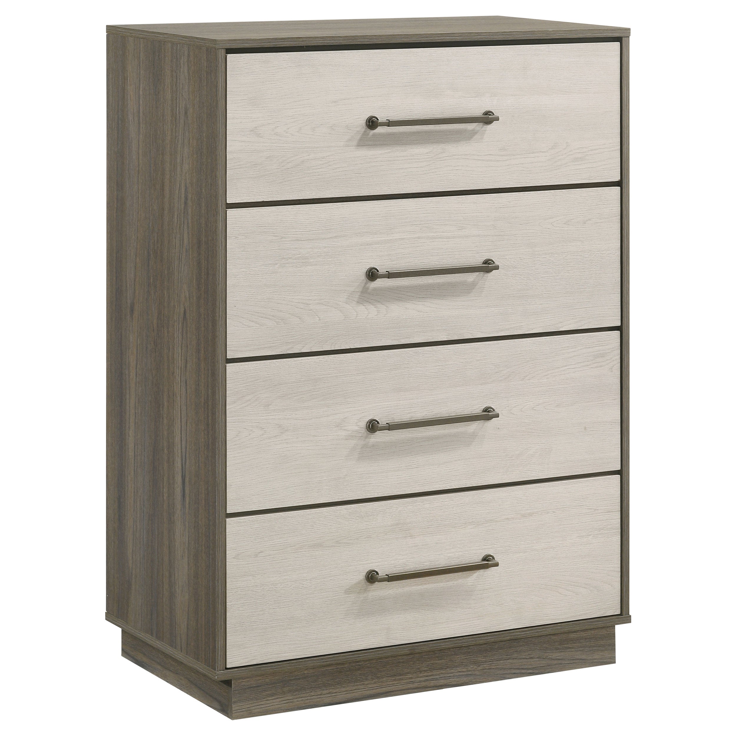 Fenwick Bedroom Set