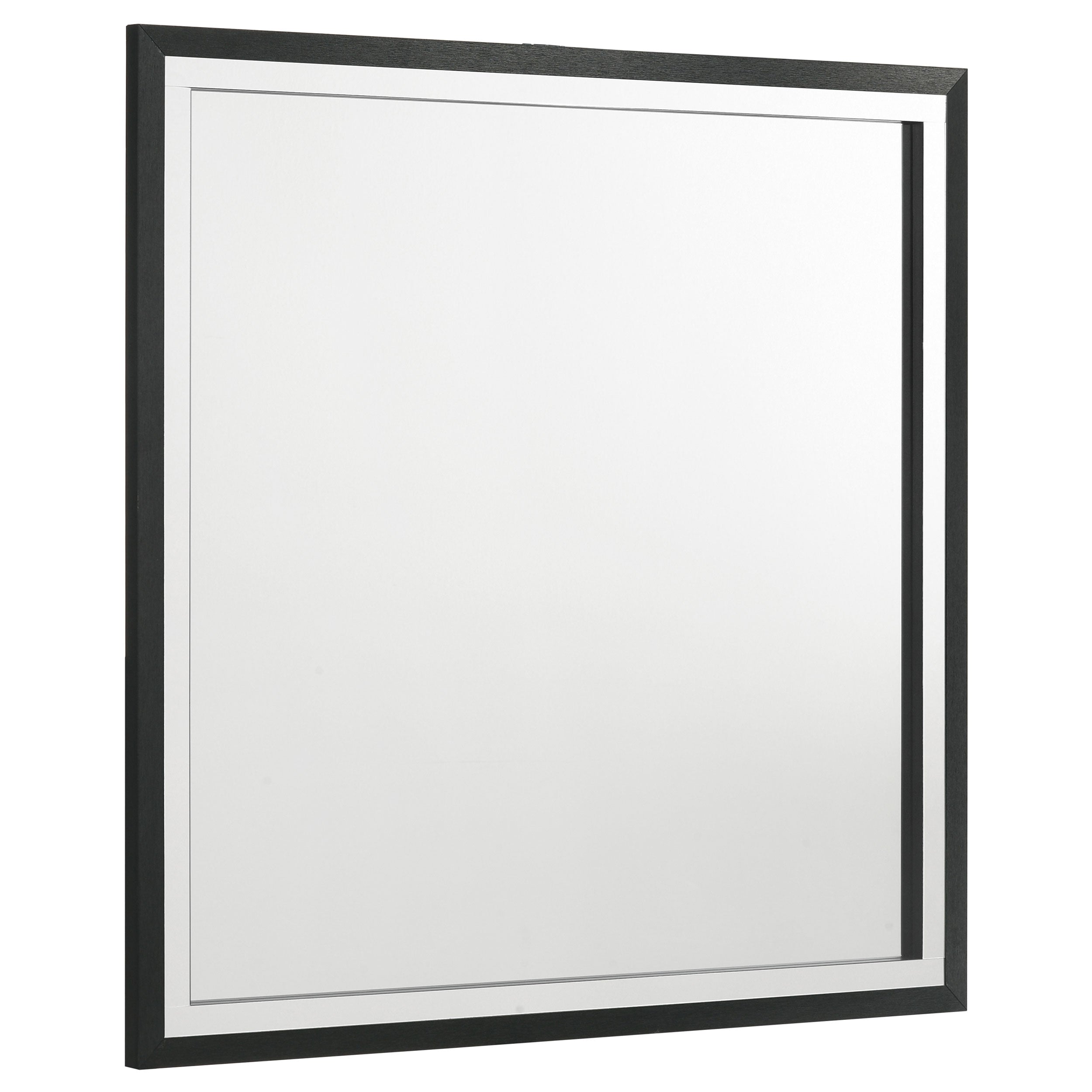 Lucia 4 & 5 Piece Bedroom Set King & Queen Beige & Grey