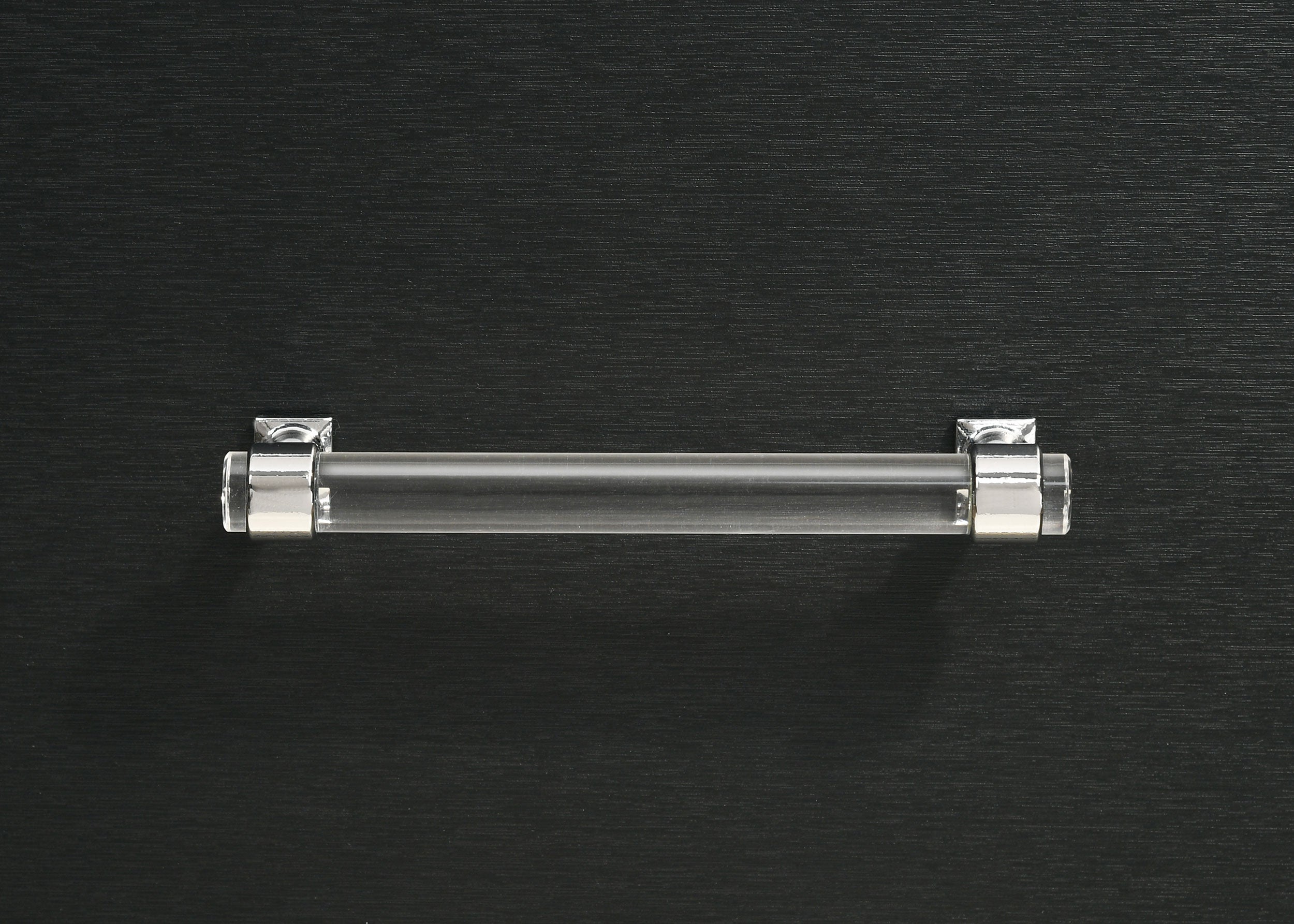 Lucia 4 & 5 Piece Bedroom Set King & Queen Beige & Grey