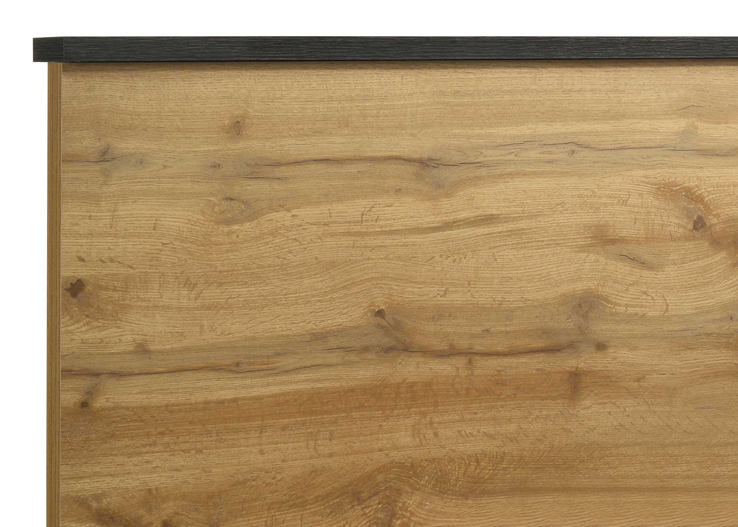 Kaywood Eastern King, Queen, Twin, & Full Bed