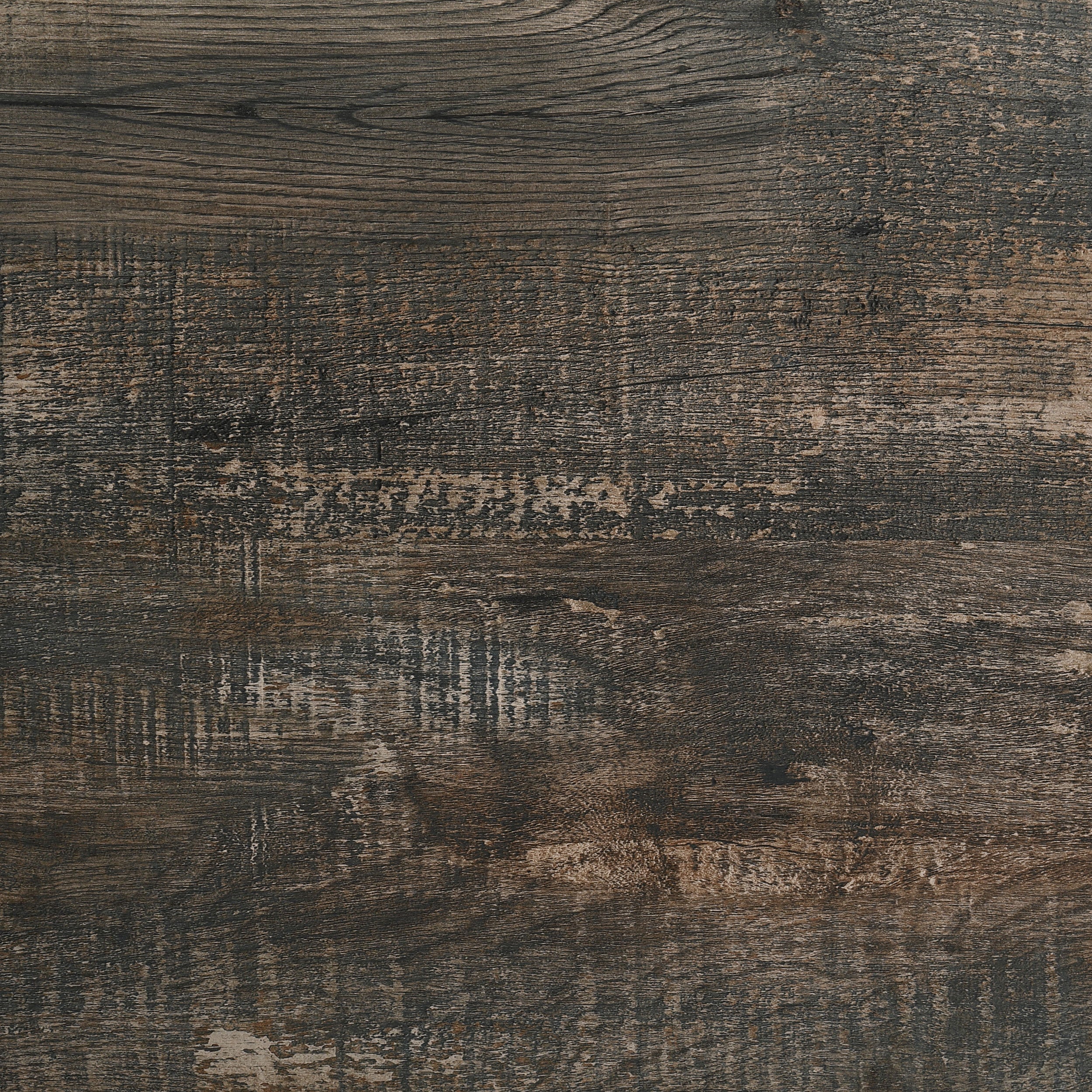 Kaywood 4 & 5 Pc Bedroom Set Full, E.King, Queen & Twin