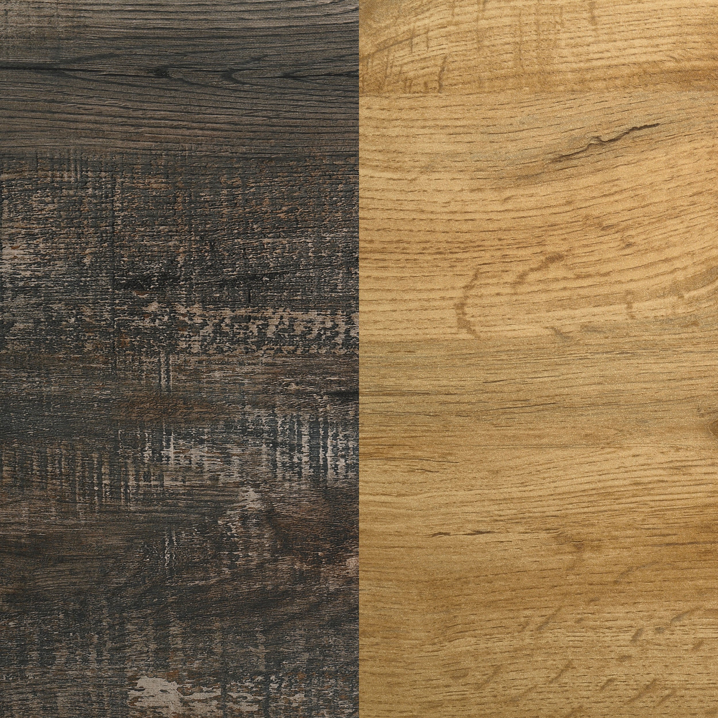 Kaywood Eastern King, Queen, Twin, & Full Bed