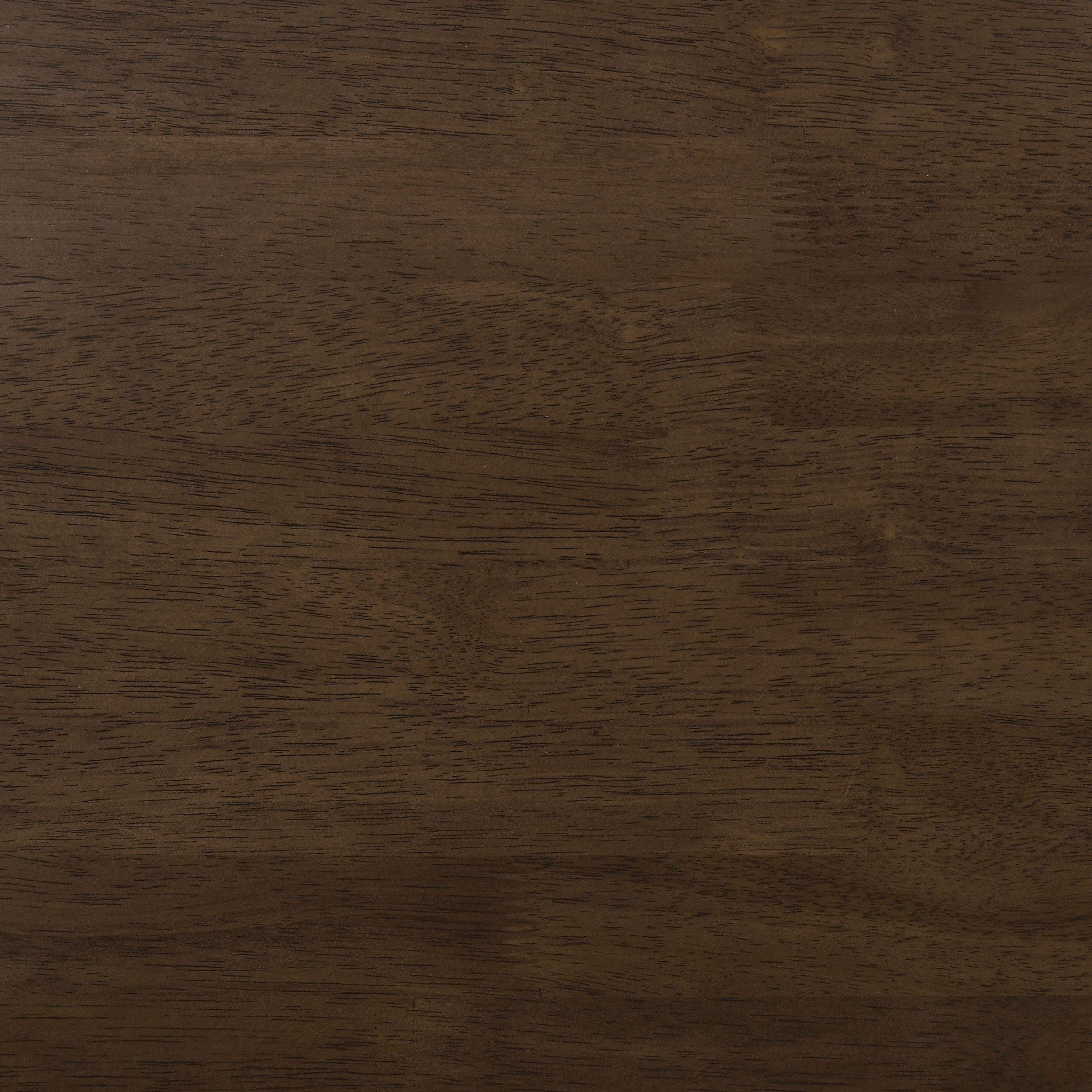 Glenwood 4 Pc Bedroom Set